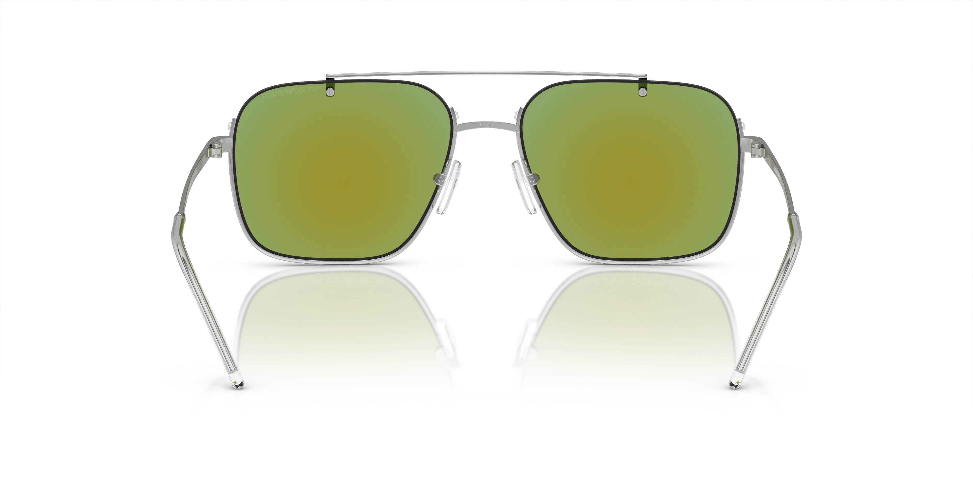 Detail02, Emporio Armani EA2150 30154V