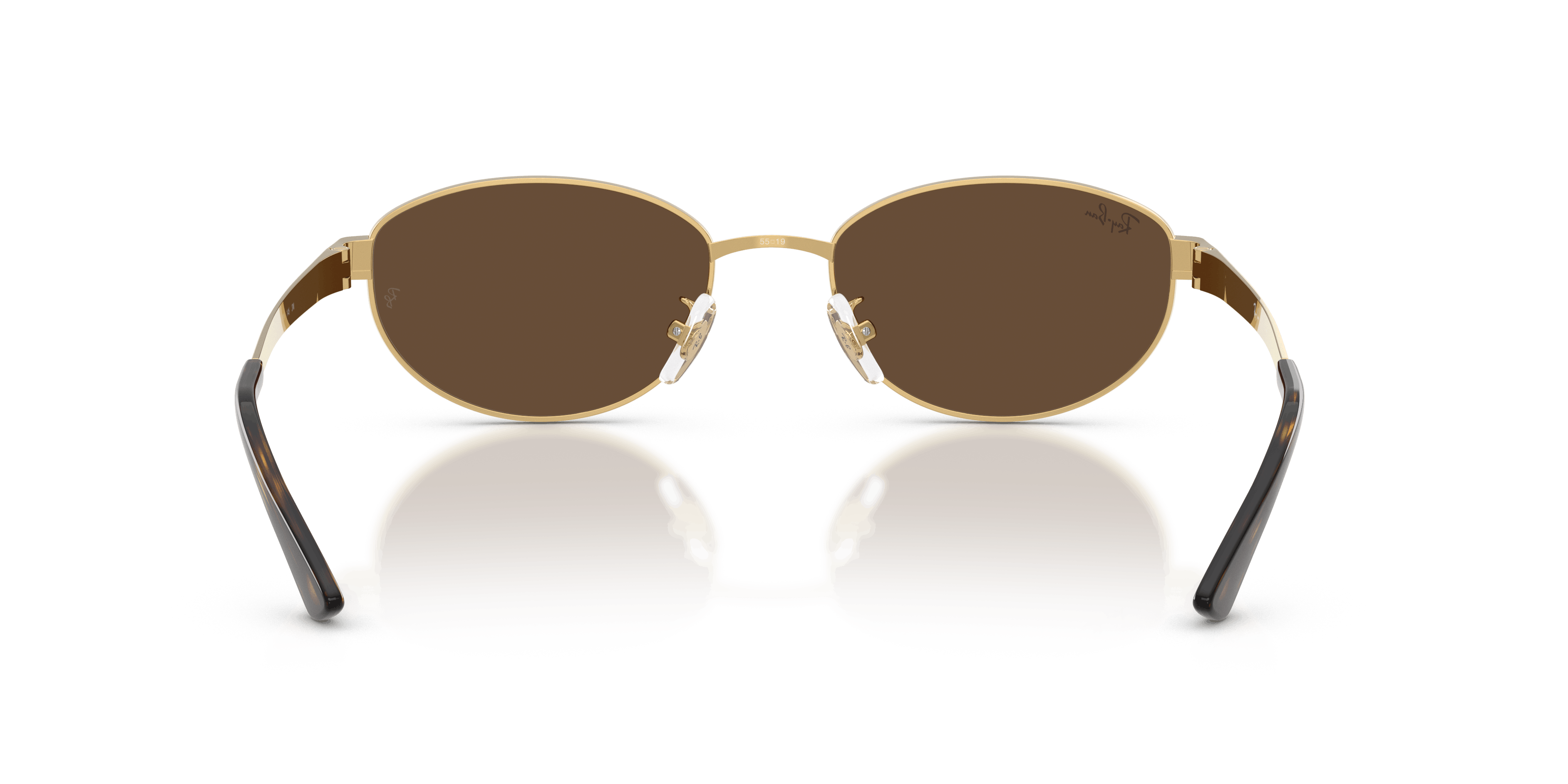 Detail02, Ray-Ban RB3774D 001/73