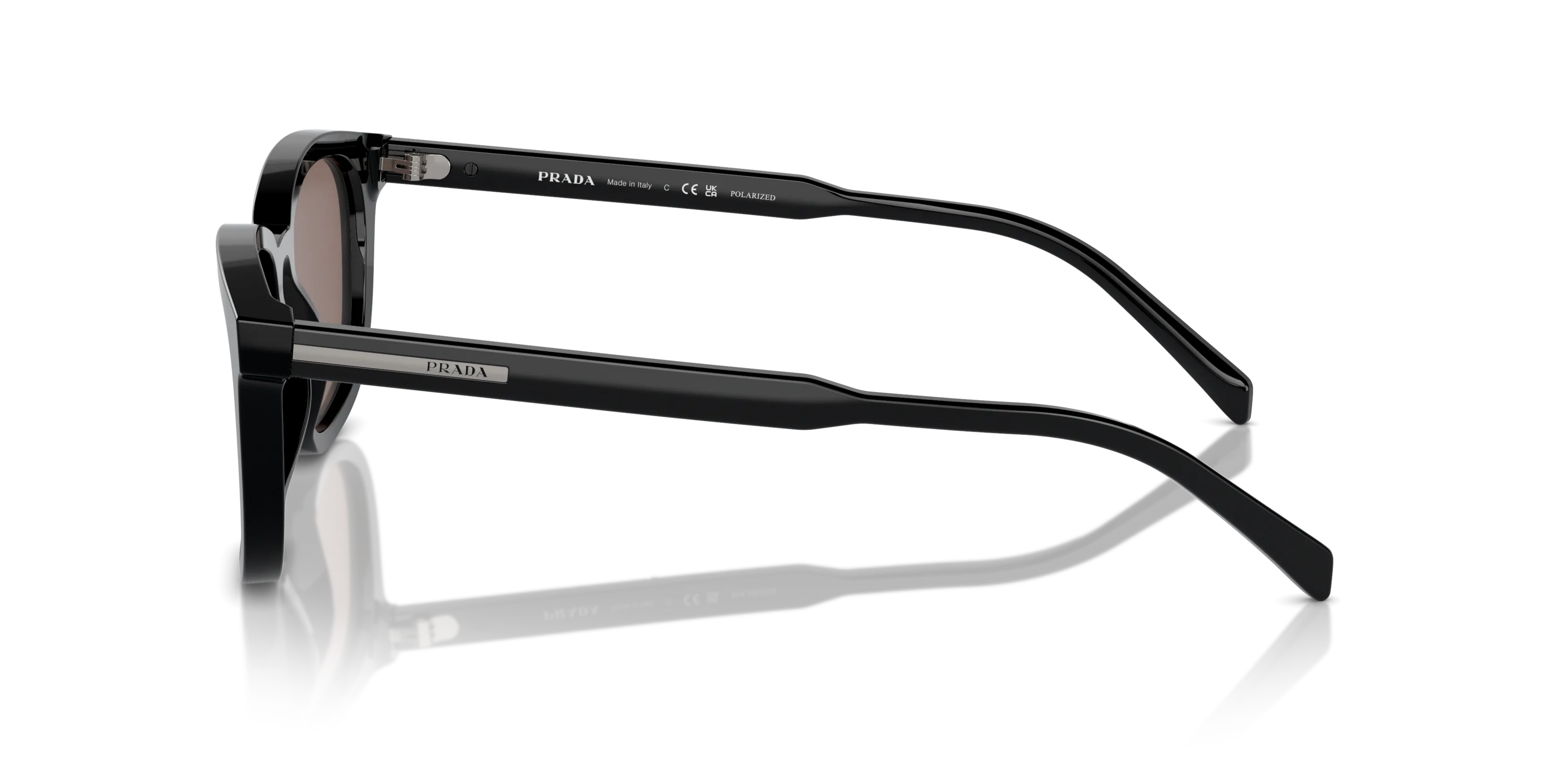 Angle_Left02, Prada PR A21S 16K30H