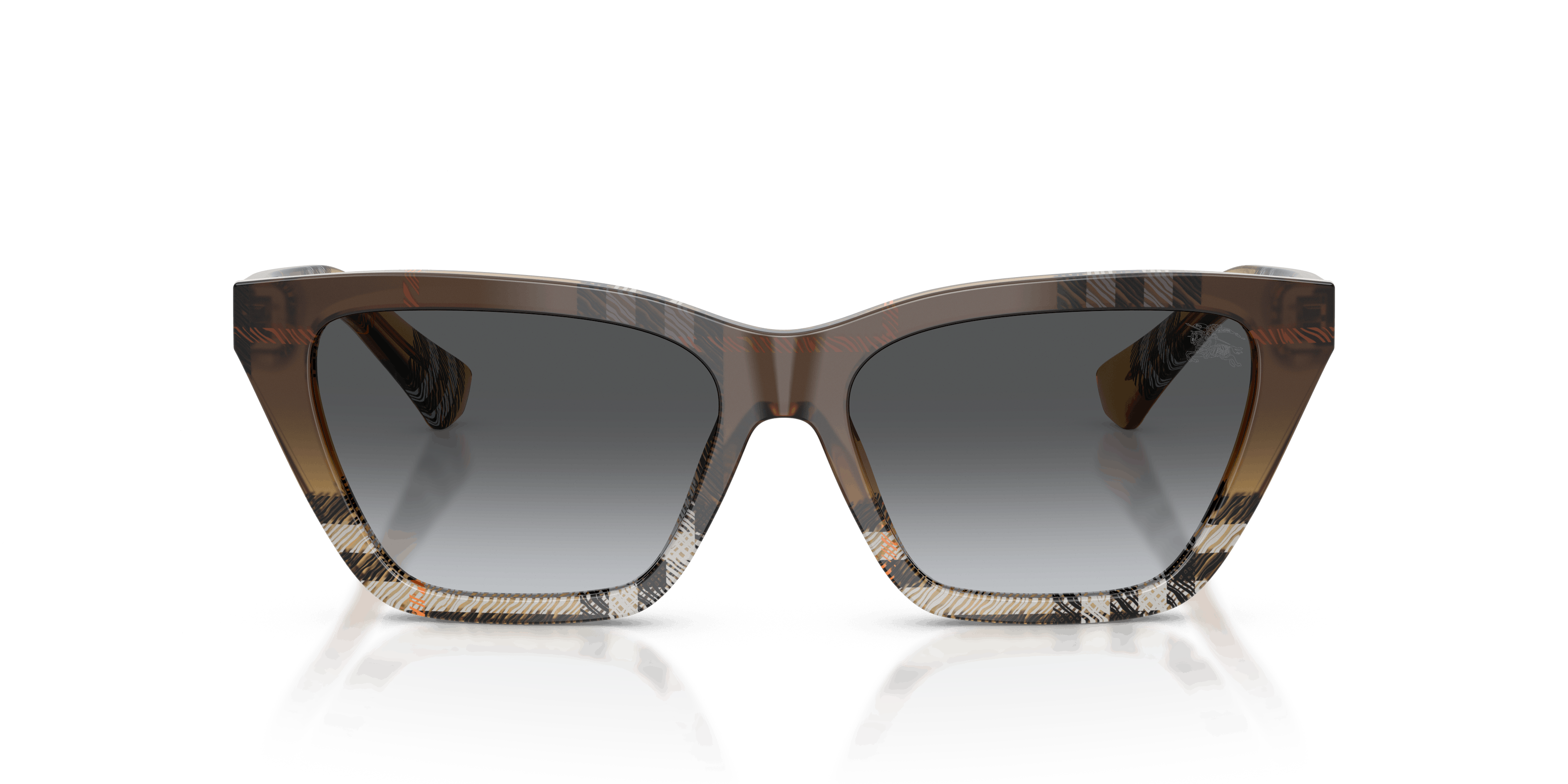 Front, Burberry BE4468 420789