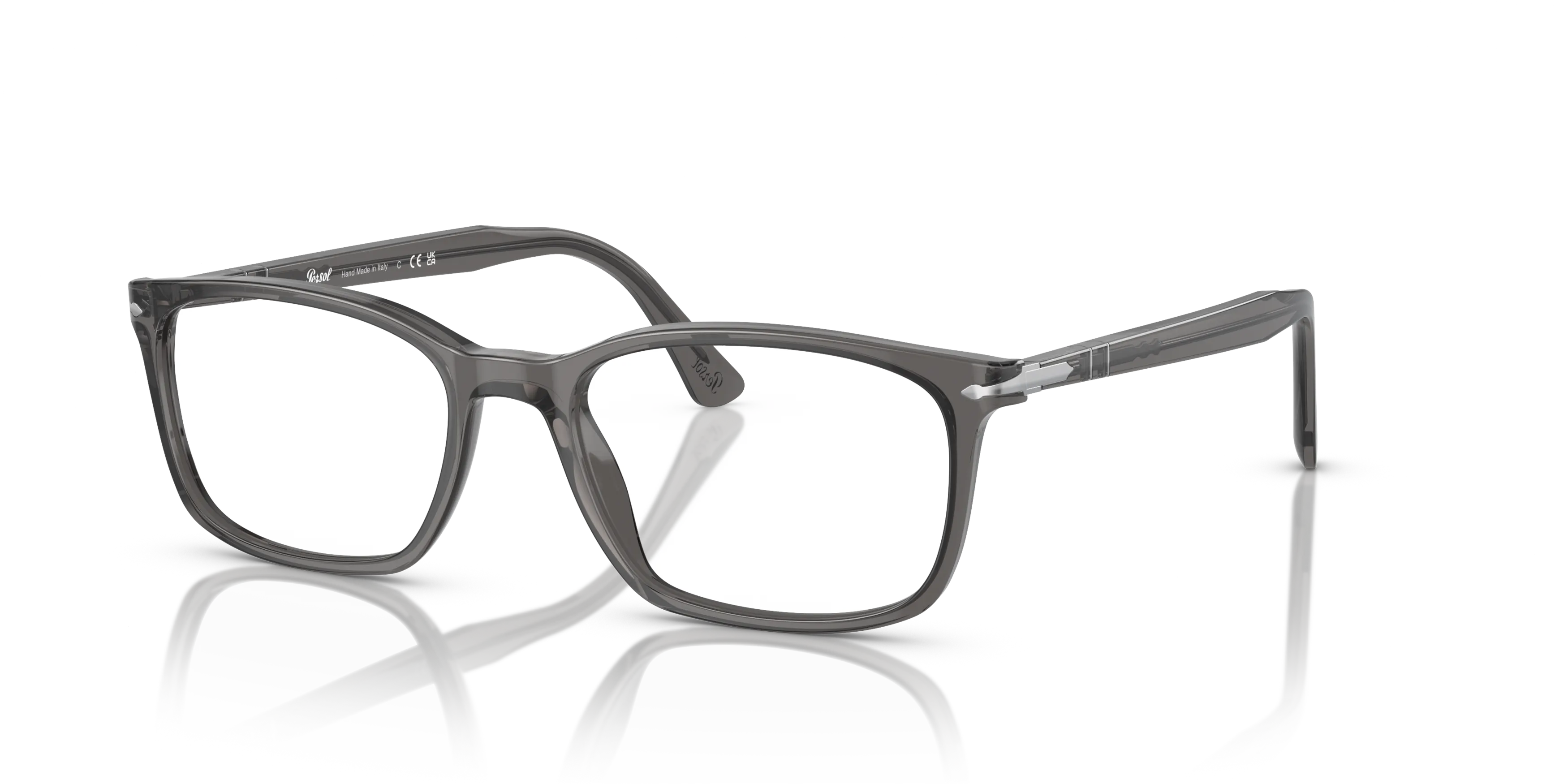 Angle_Left01, Persol PO3189V 1196