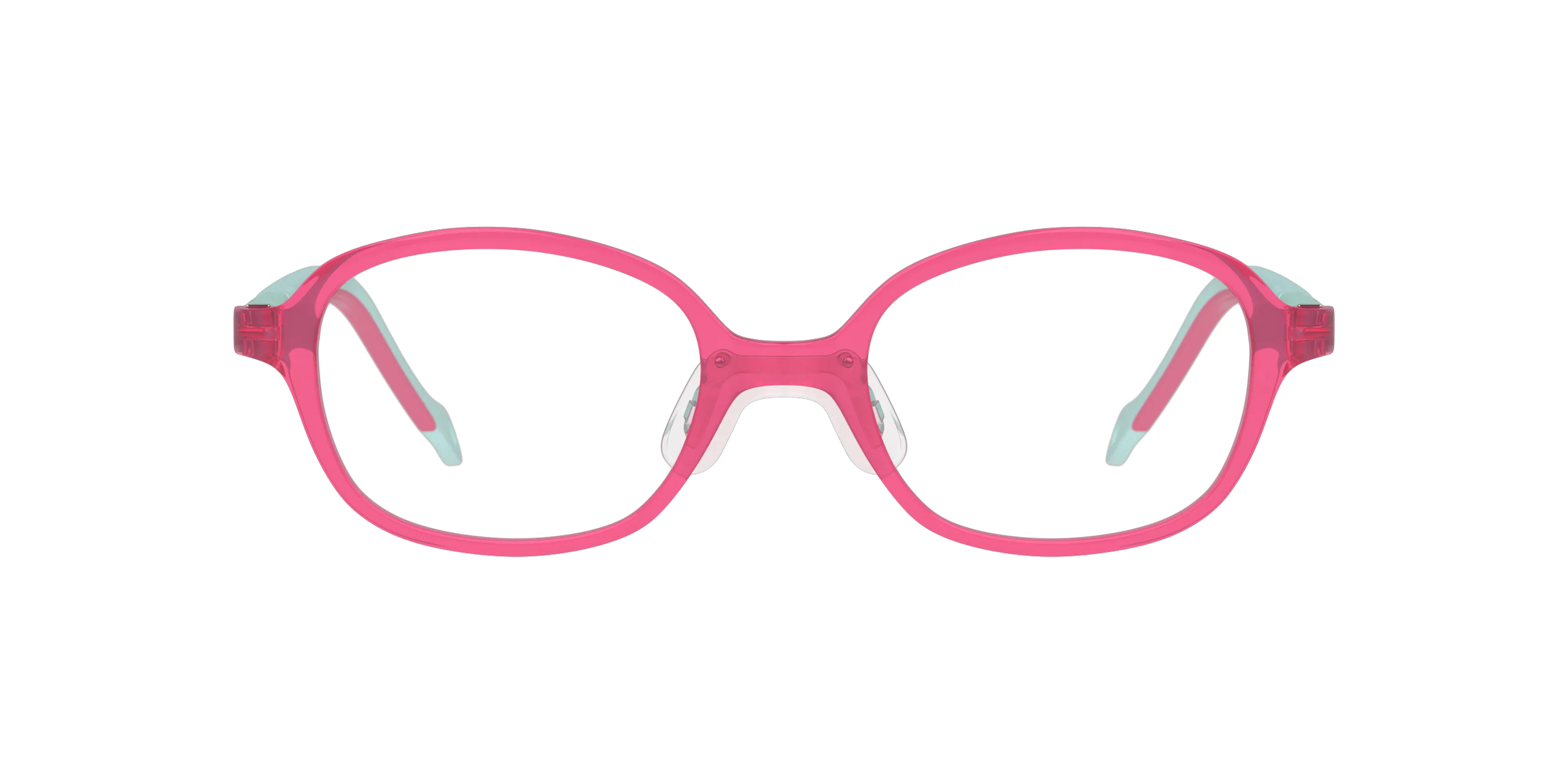 Front, OPAL POO04 C10