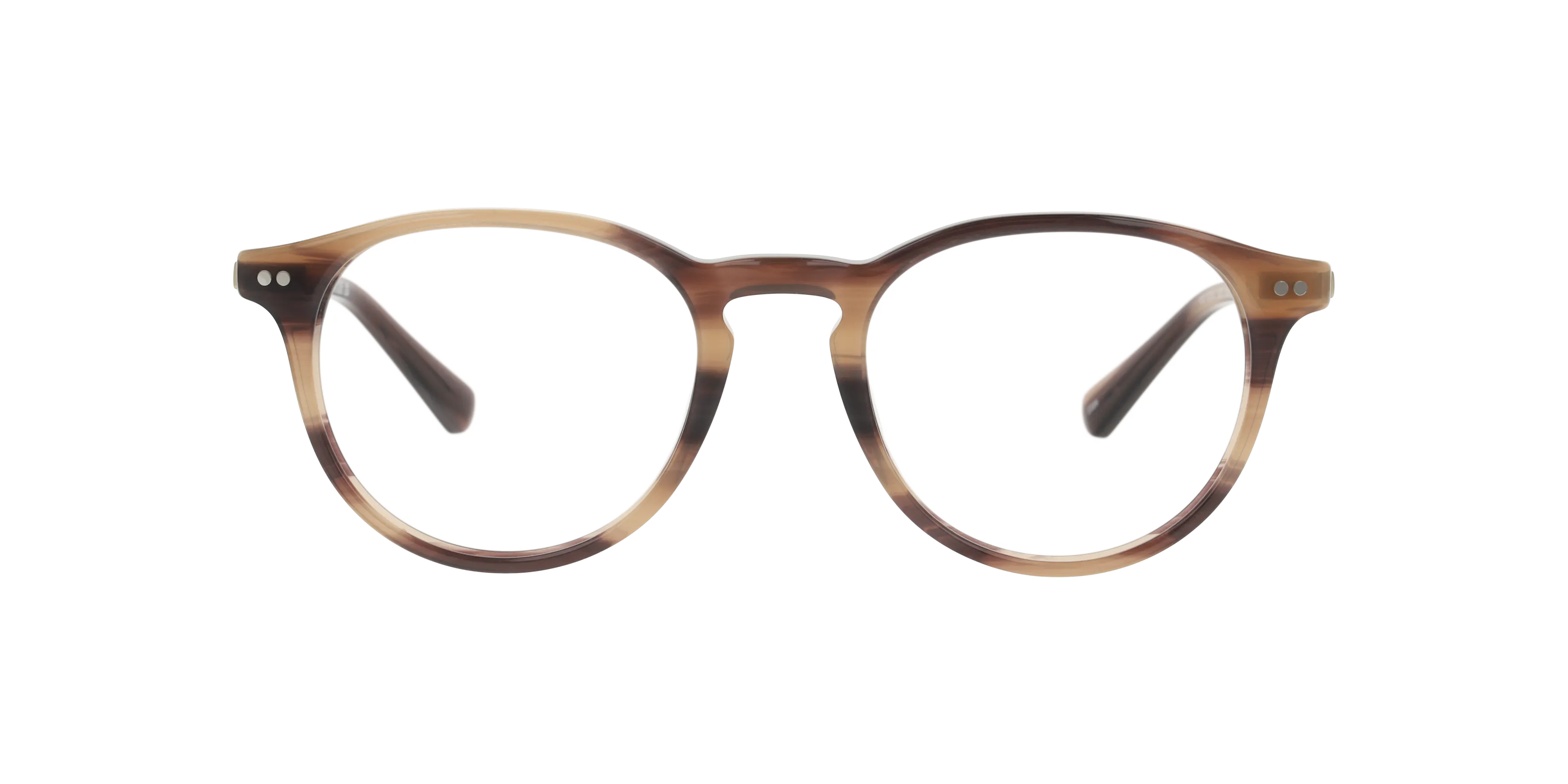 Front, Unofficial UO2205 2