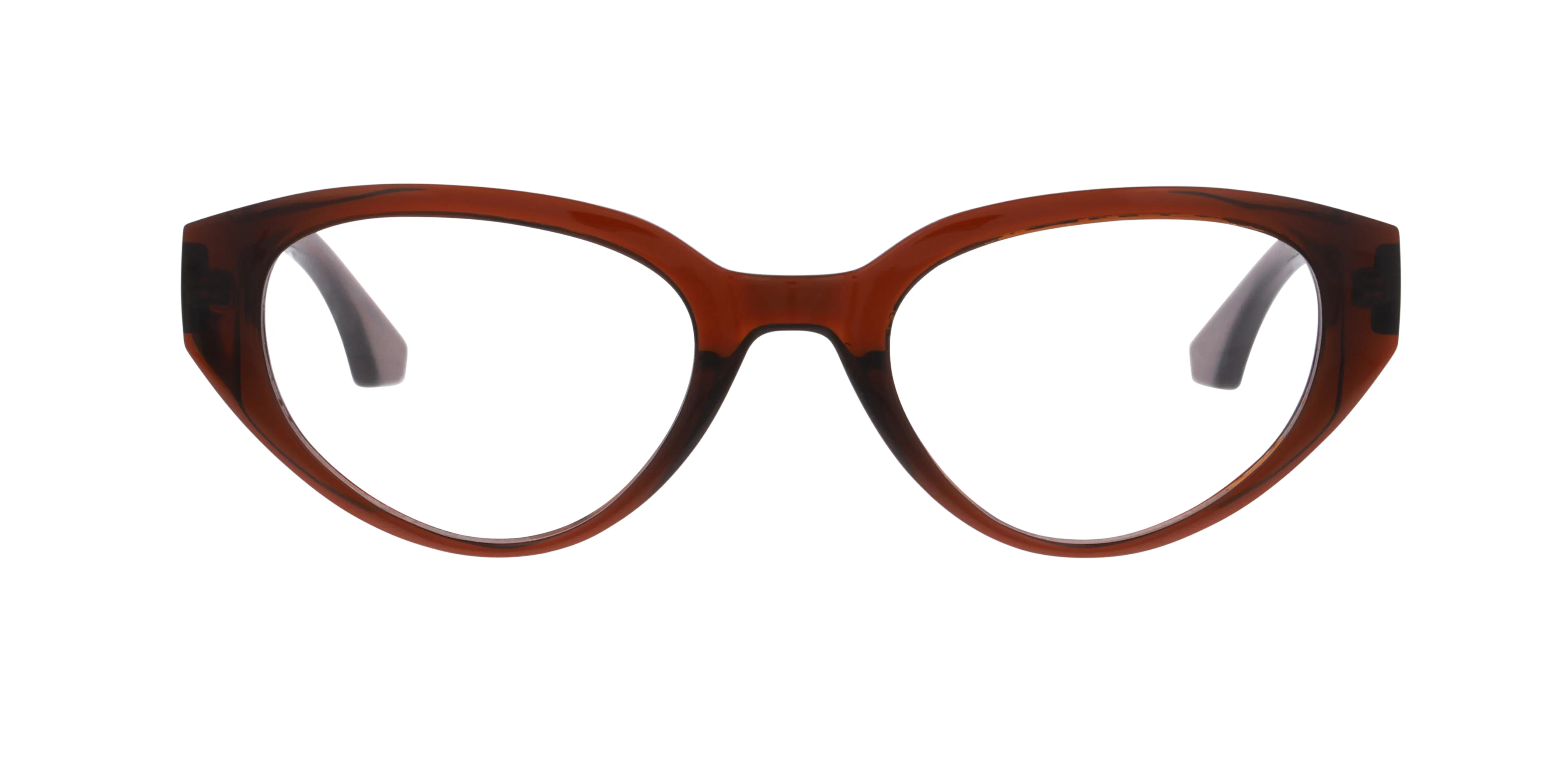 Front, UNOFFICIAL UO3070 1