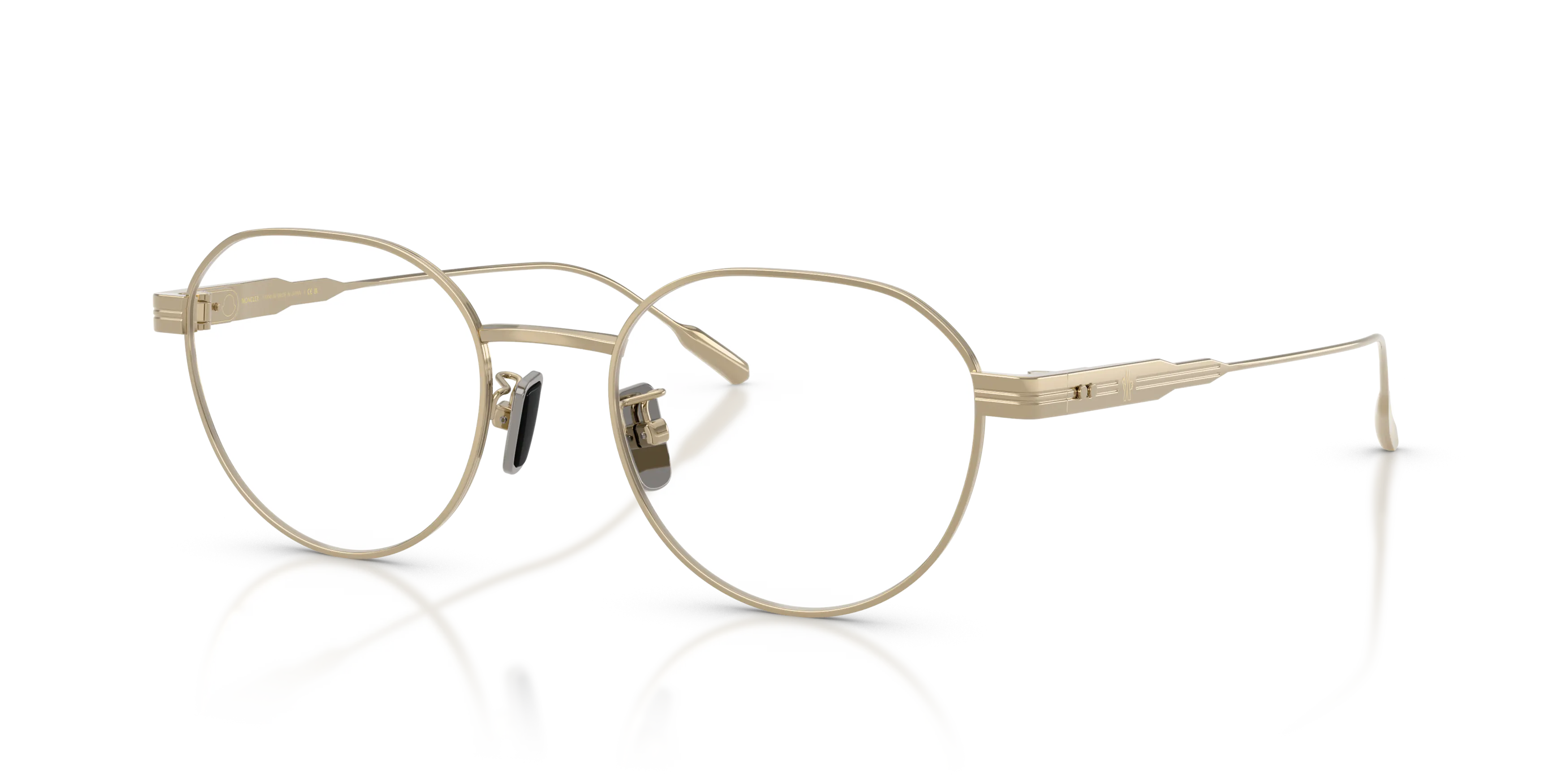 Angle_Left01, Moncler ME1007TD