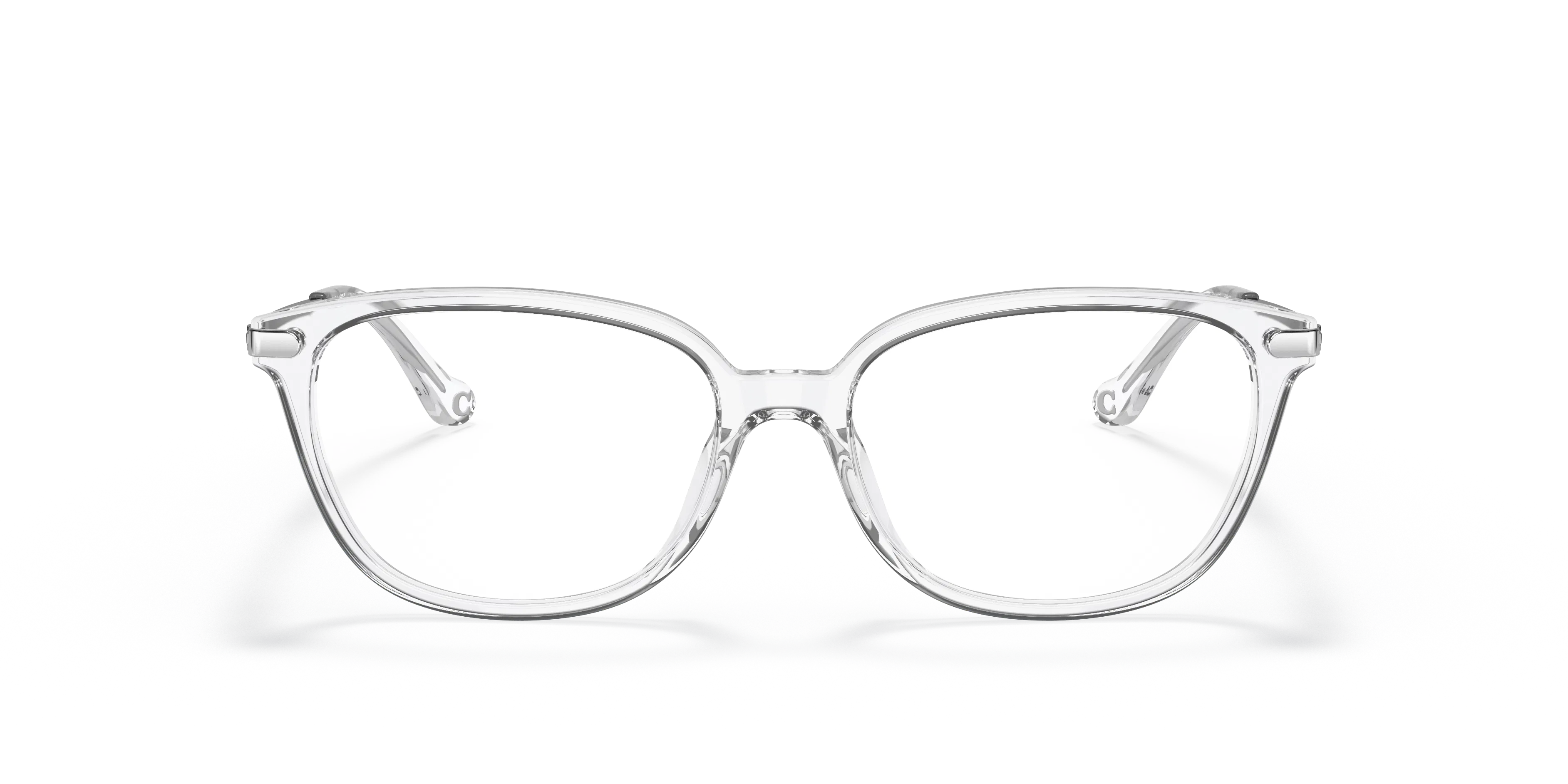 Front, Coach HC6185 5111