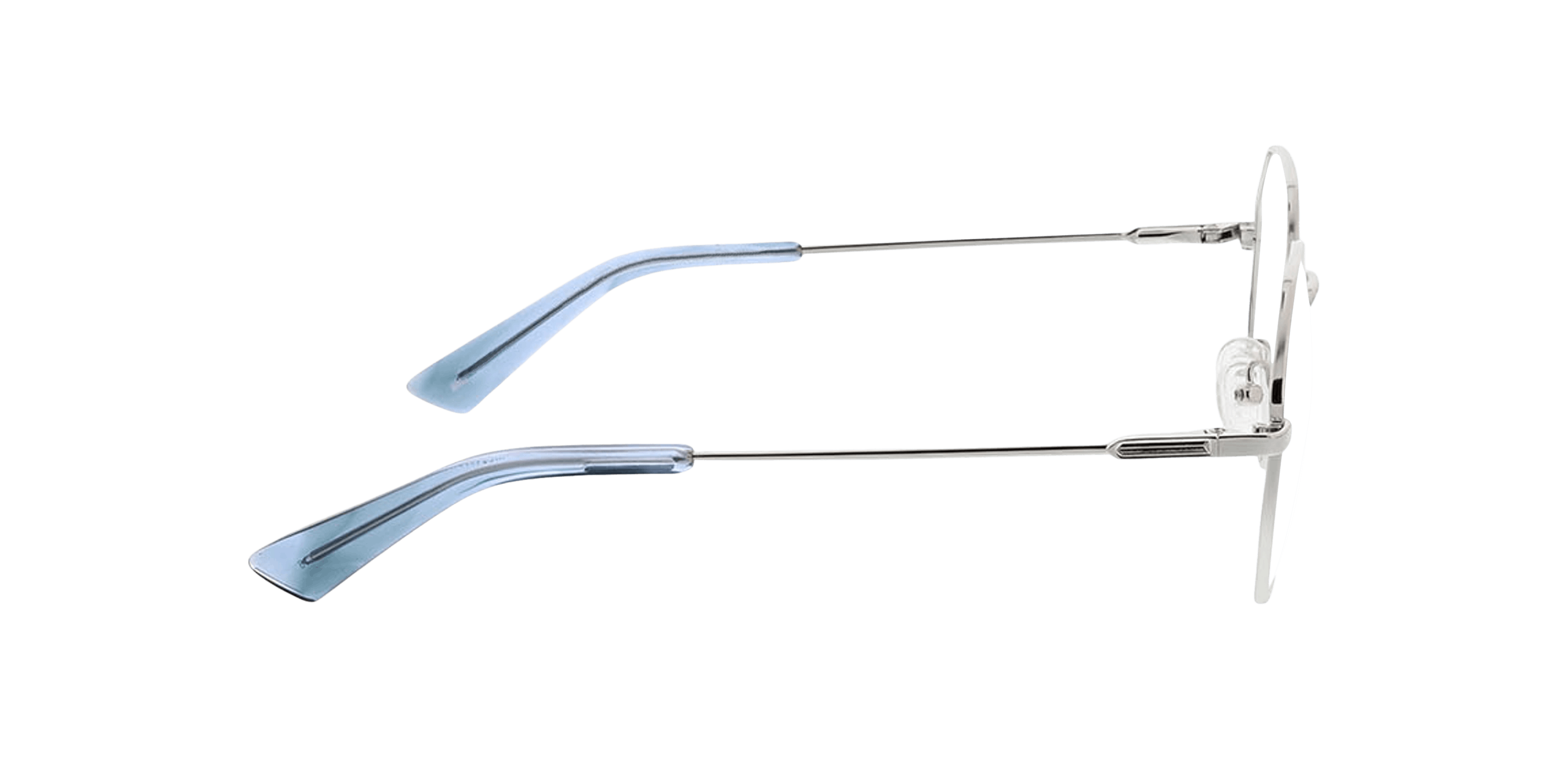 Angle_Right01, Vintage Flair 0IY1334 C02 Brillestel