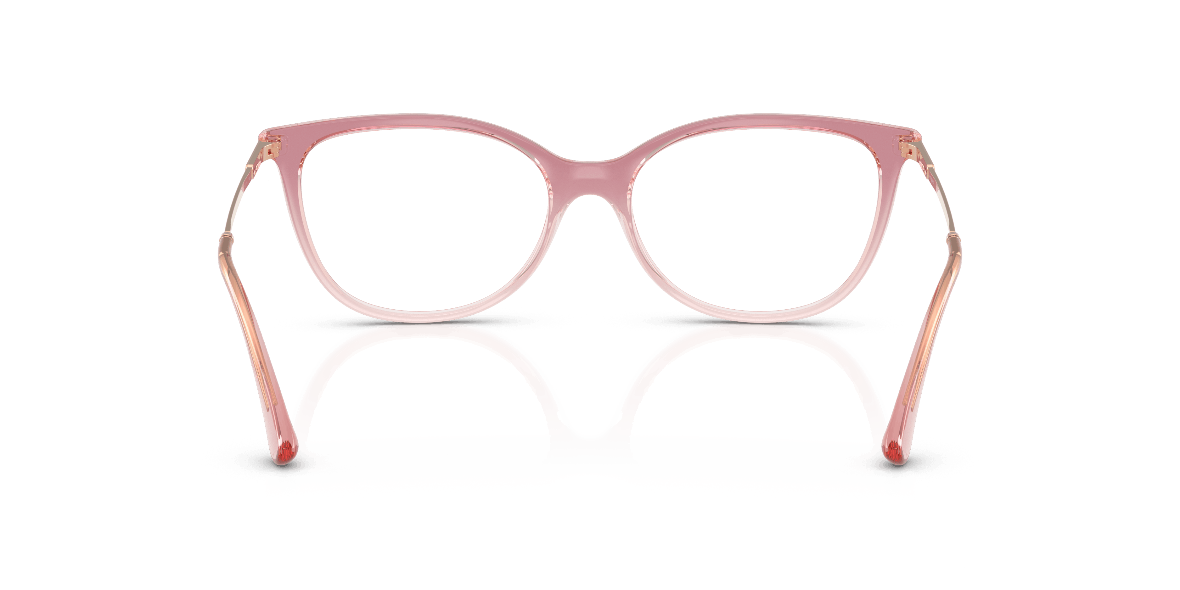 Detail02, VOGUE VO5673 3258