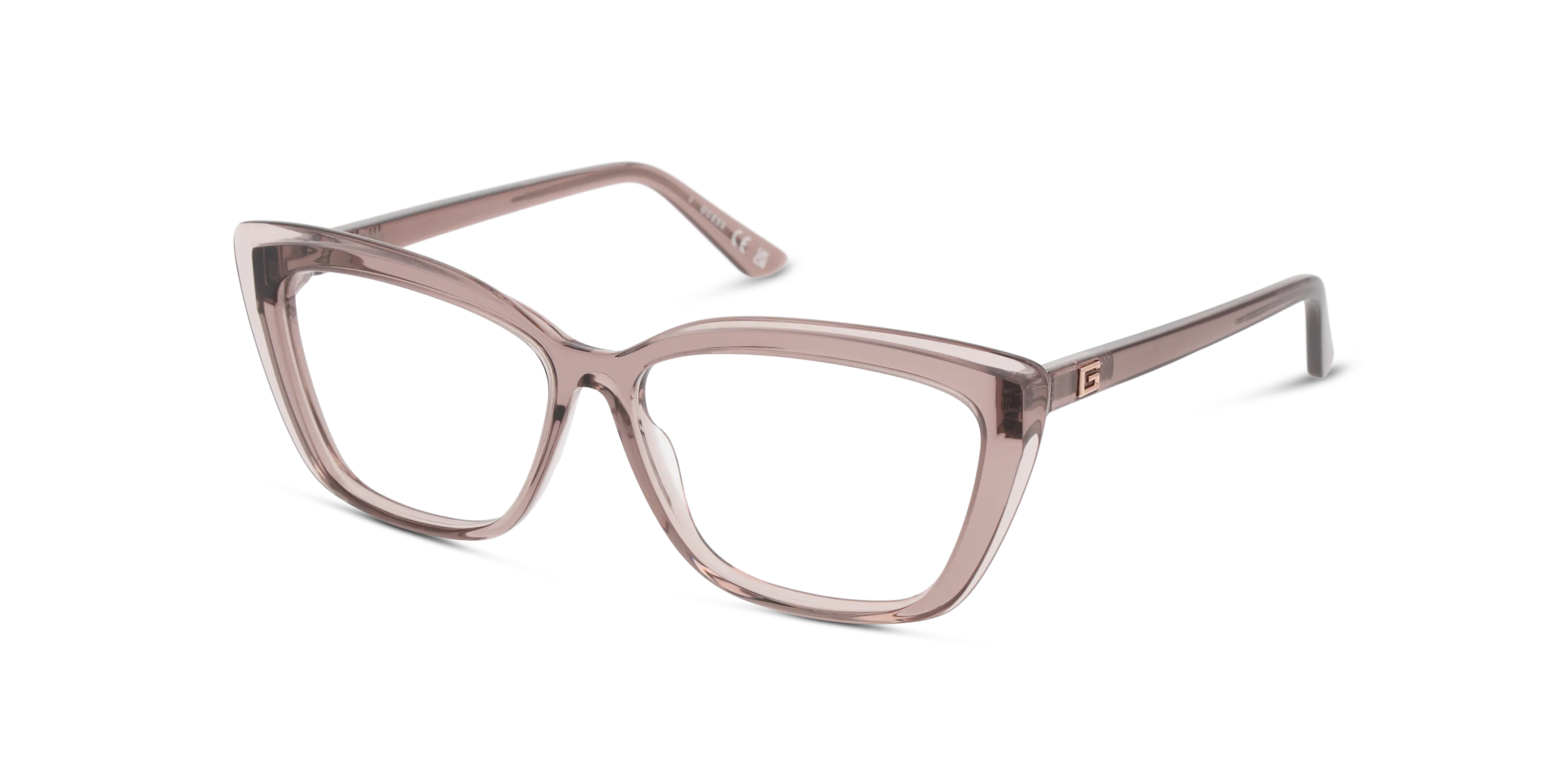 Angle_Left01, Guess 7G001068 1890