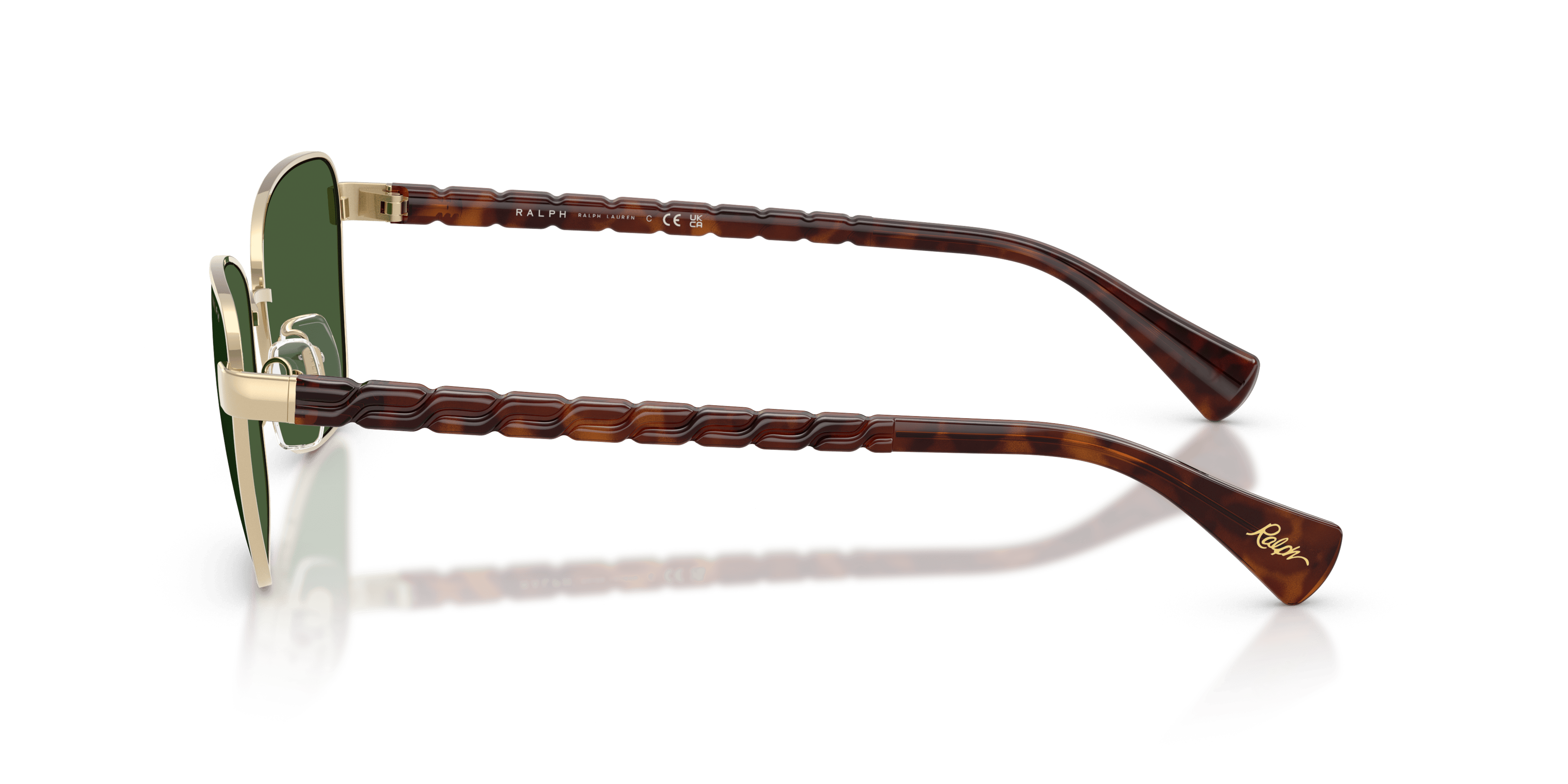 Angle_Left02, Ralph RA4149 949071