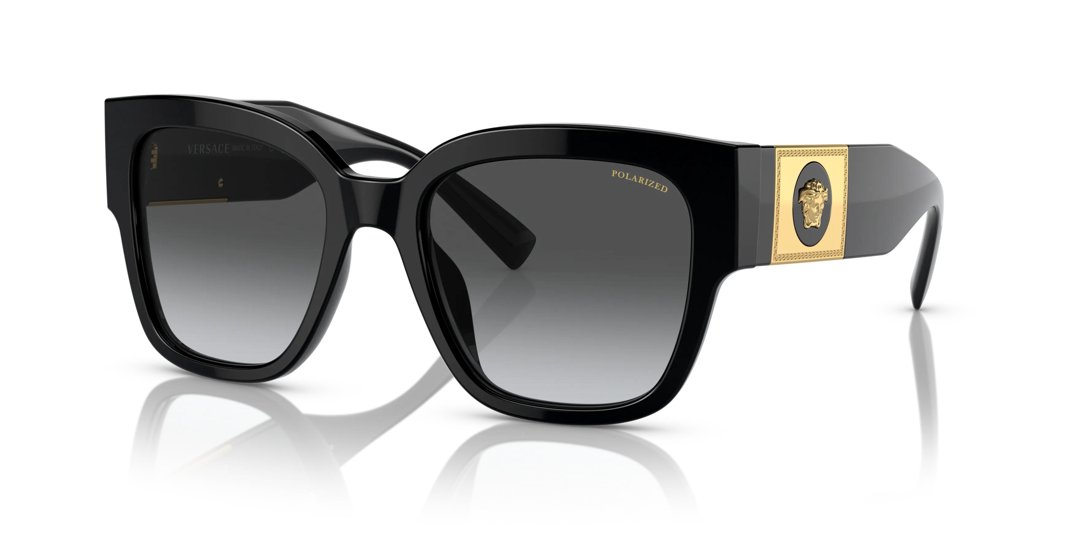 Angle_Left01, Versace VE4437U GB1/T3