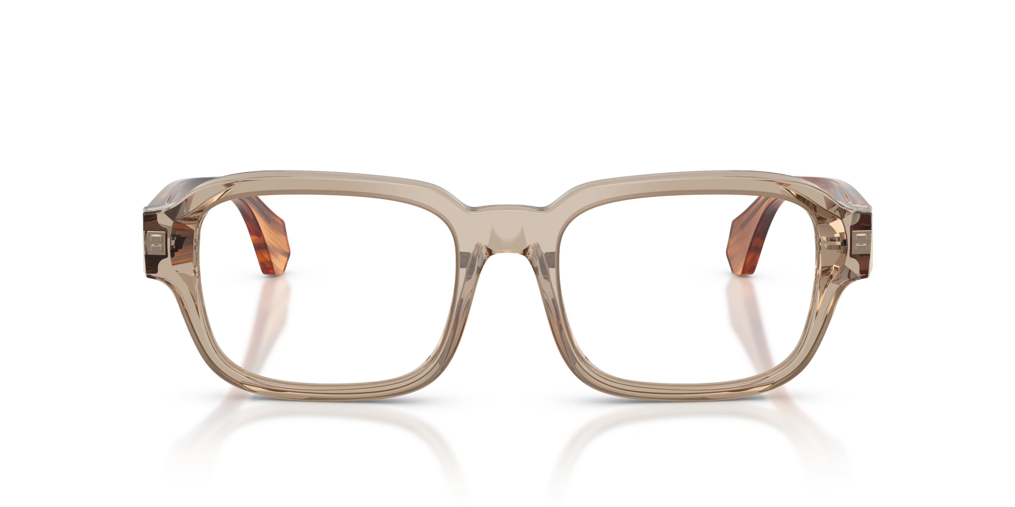 Front, Alain Mikli A03537 3