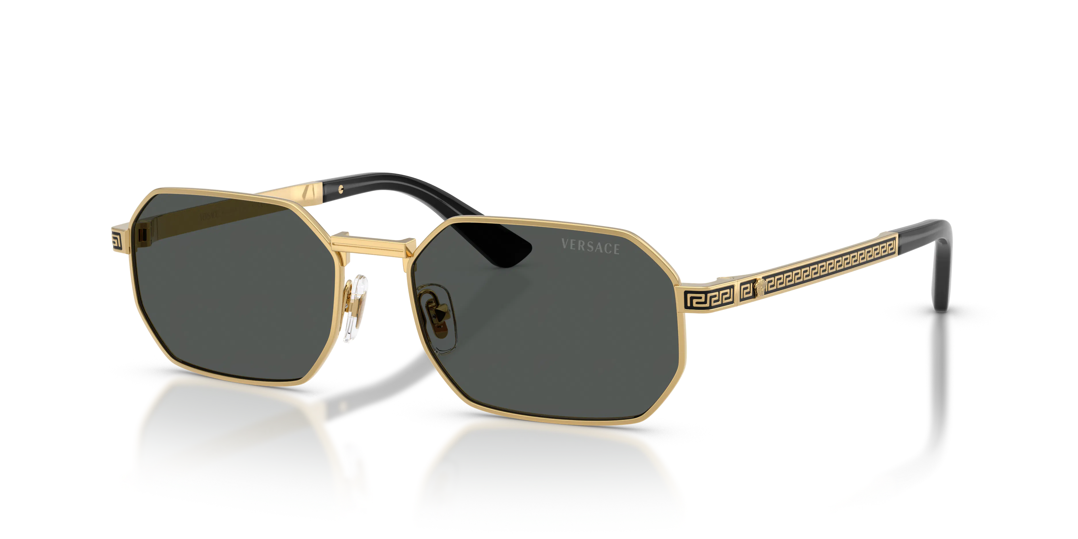 Angle_Left01, Versace VE2297 100287