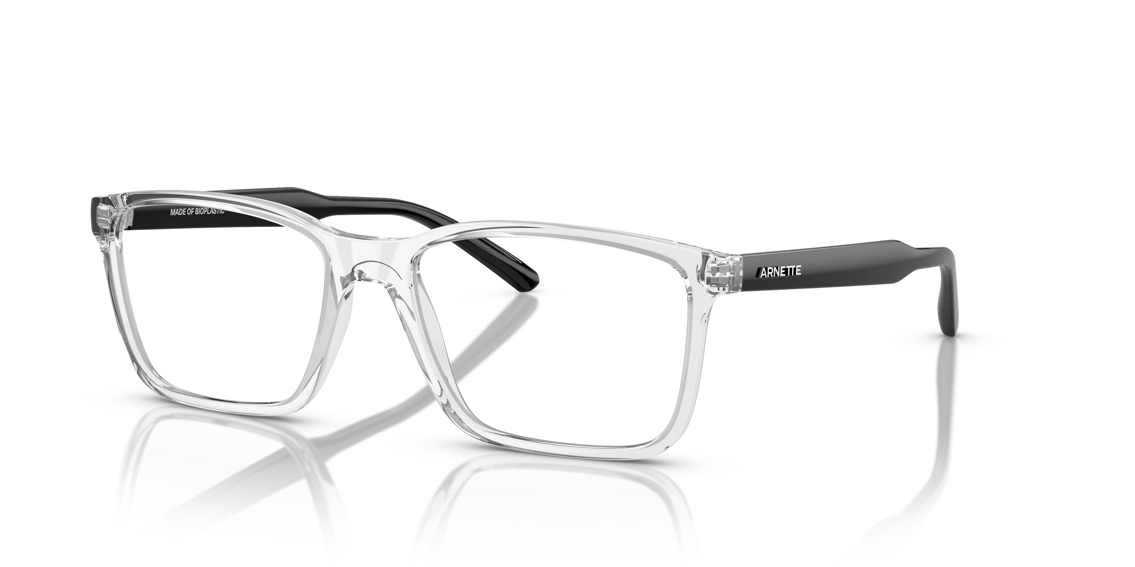 Angle_Left01, Arnette AN7208 Glasses