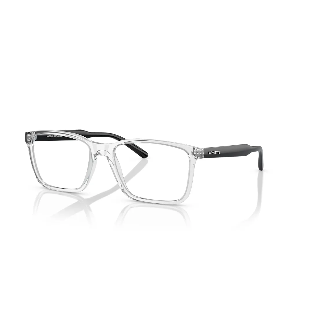 Photos - Glasses & Contact Lenses Arnette AN7208