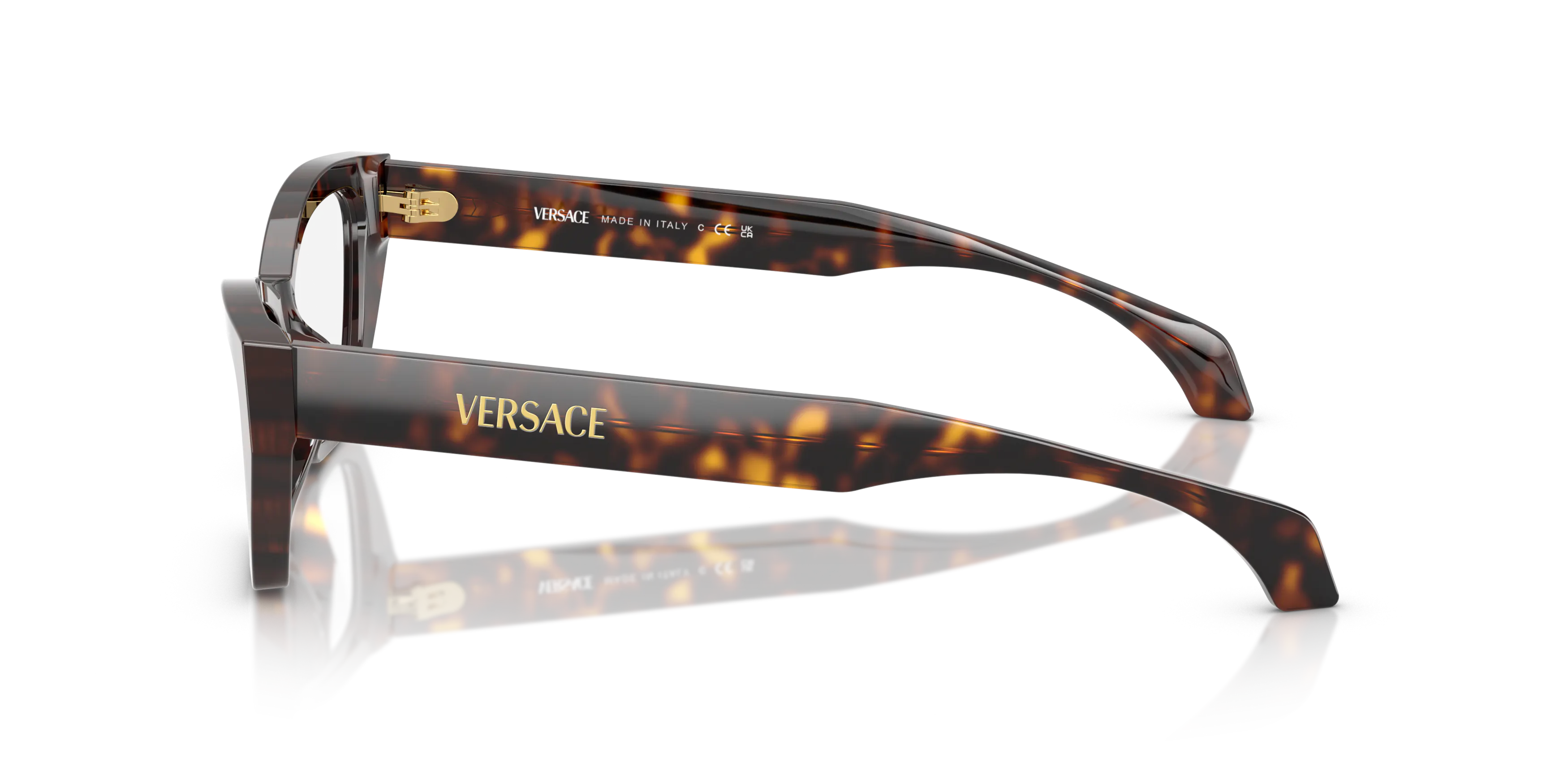 Angle_Left02, Versace VE3373U 108
