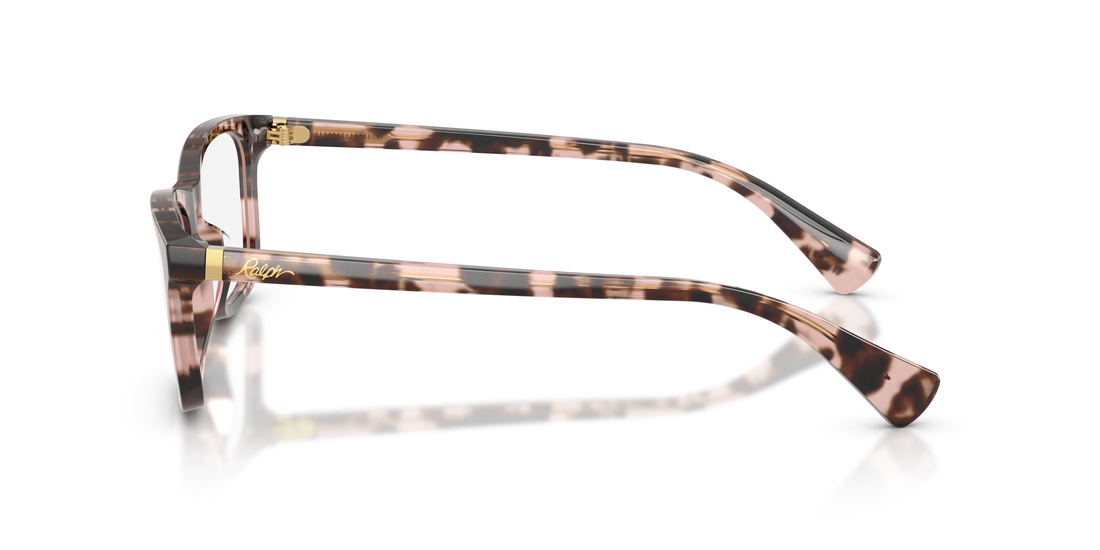 Angle_Left02, Ralph RA7179U 6058