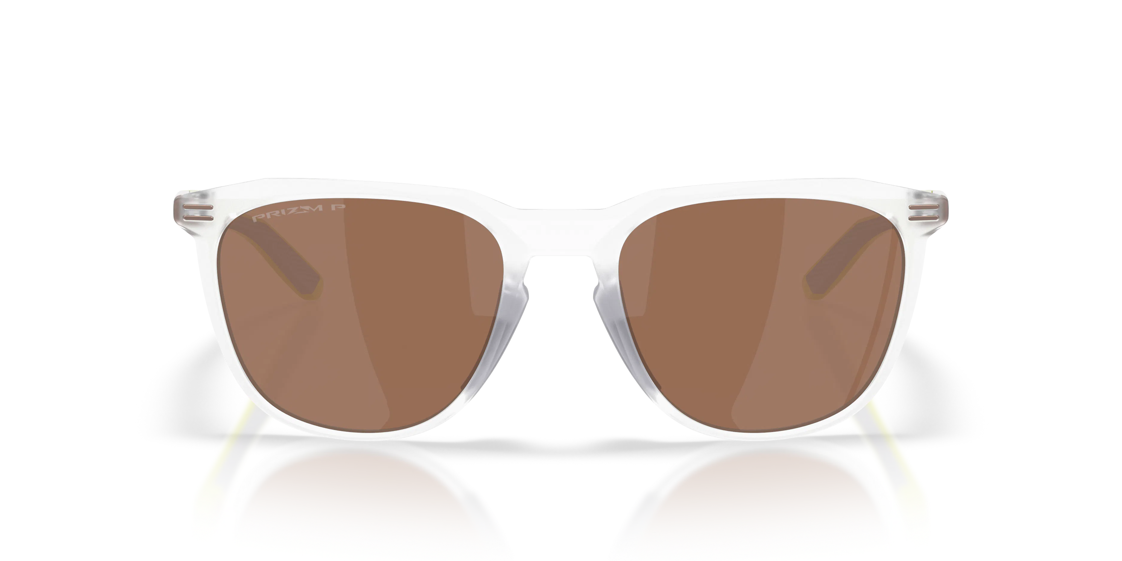 Front, Oakley THURSO OO9286 928615