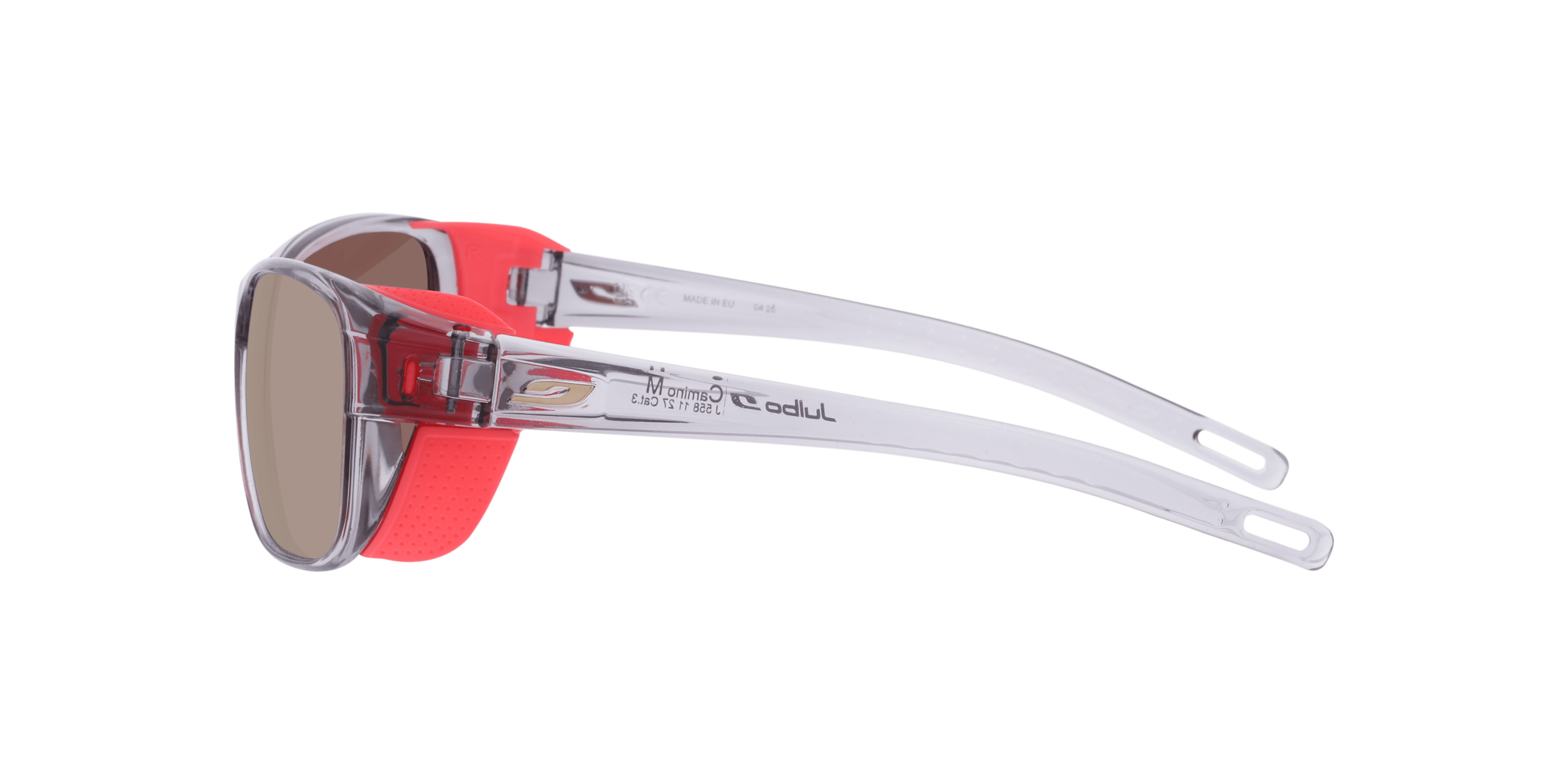 Angle_Left02, JULBO J558-CAMINO M 1127