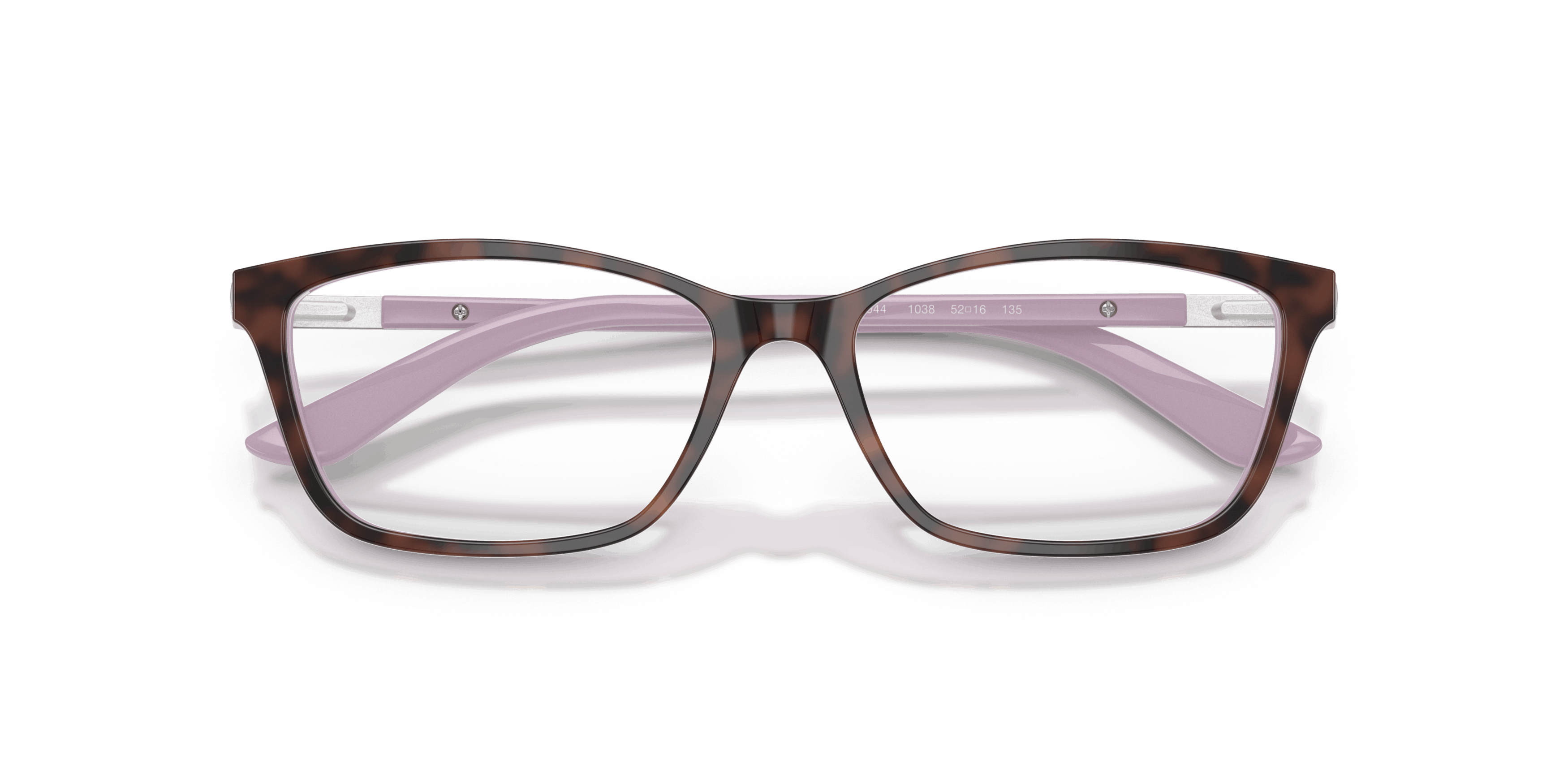 Folded, Ralph RA7044 1038