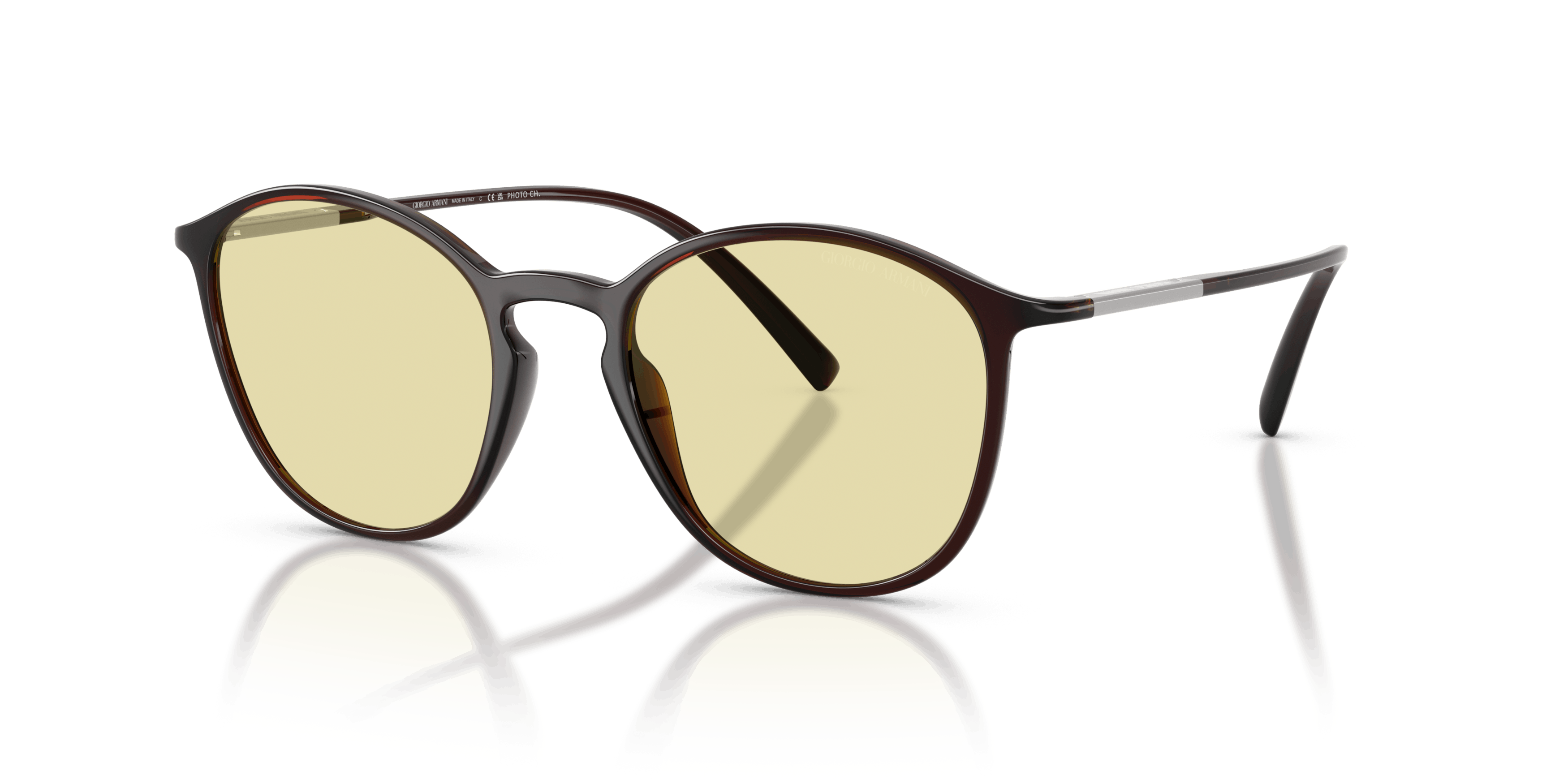Angle_Left01, Giorgio Armani AR 8233U Sunglasses