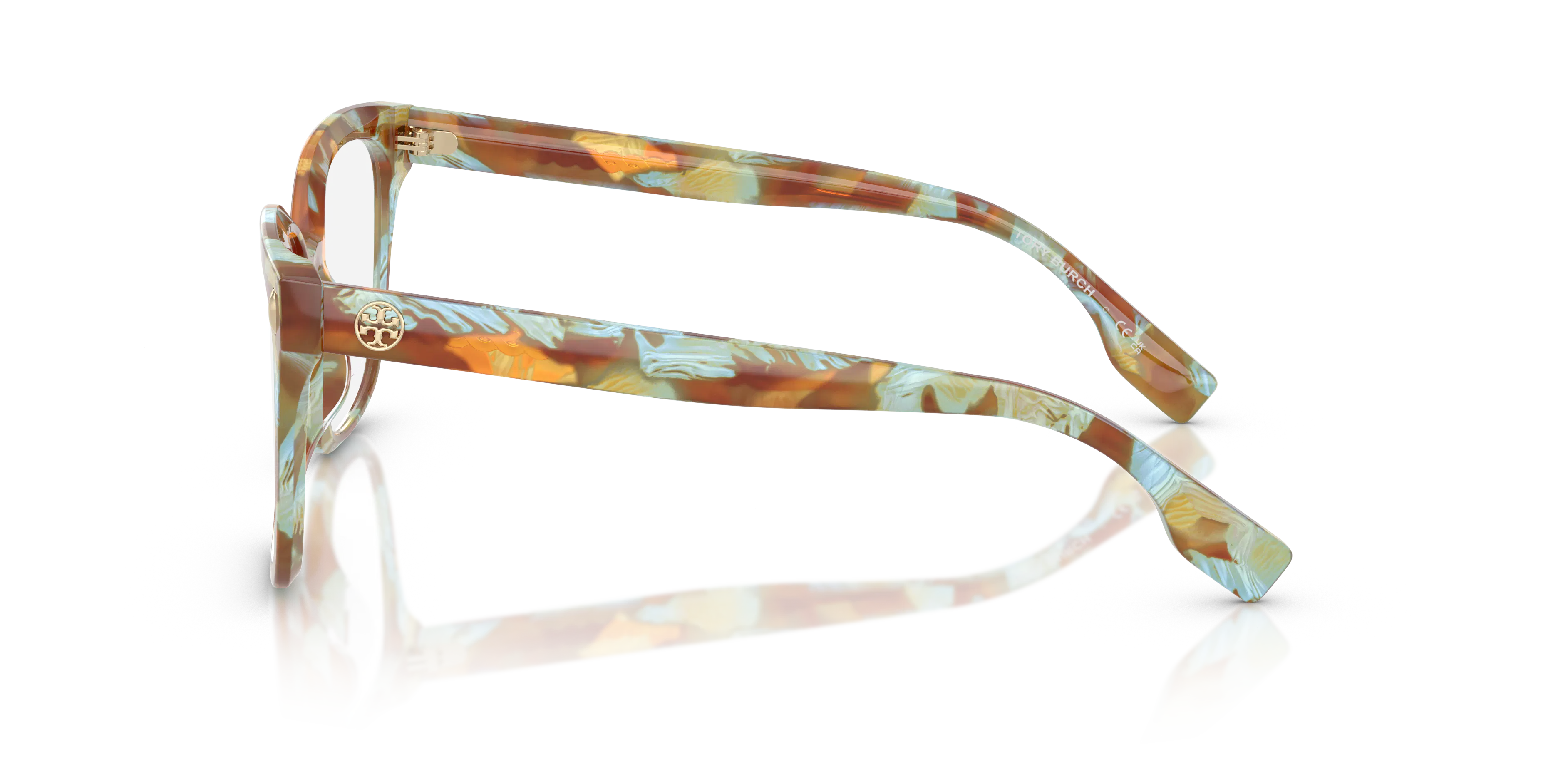 Angle_Left02, TORY BURCH TY2152U 2017