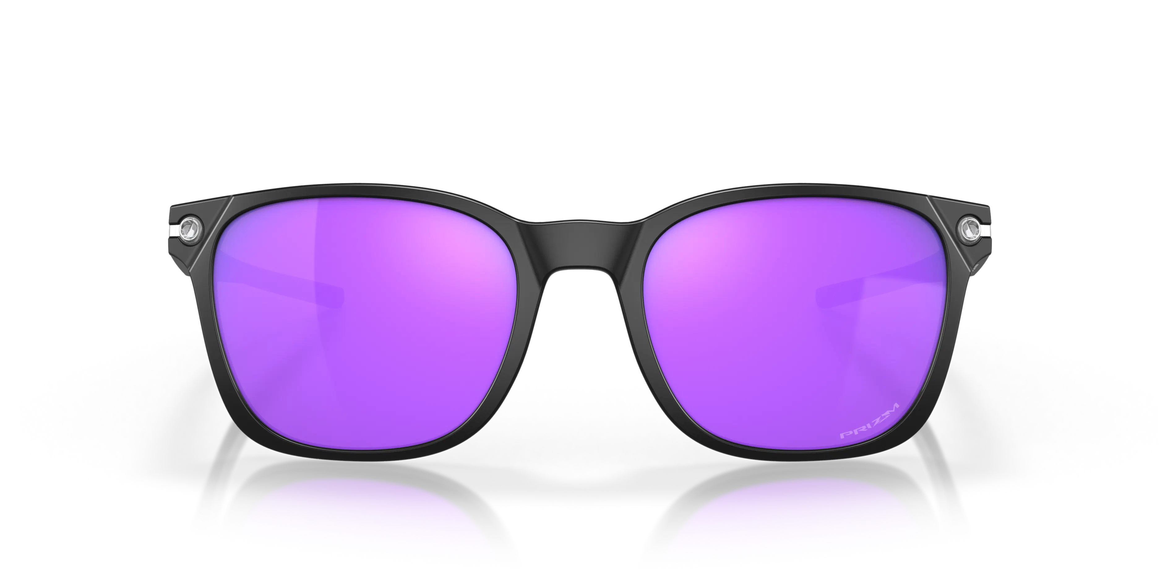 Front, Oakley OJECTOR OO9018 901803