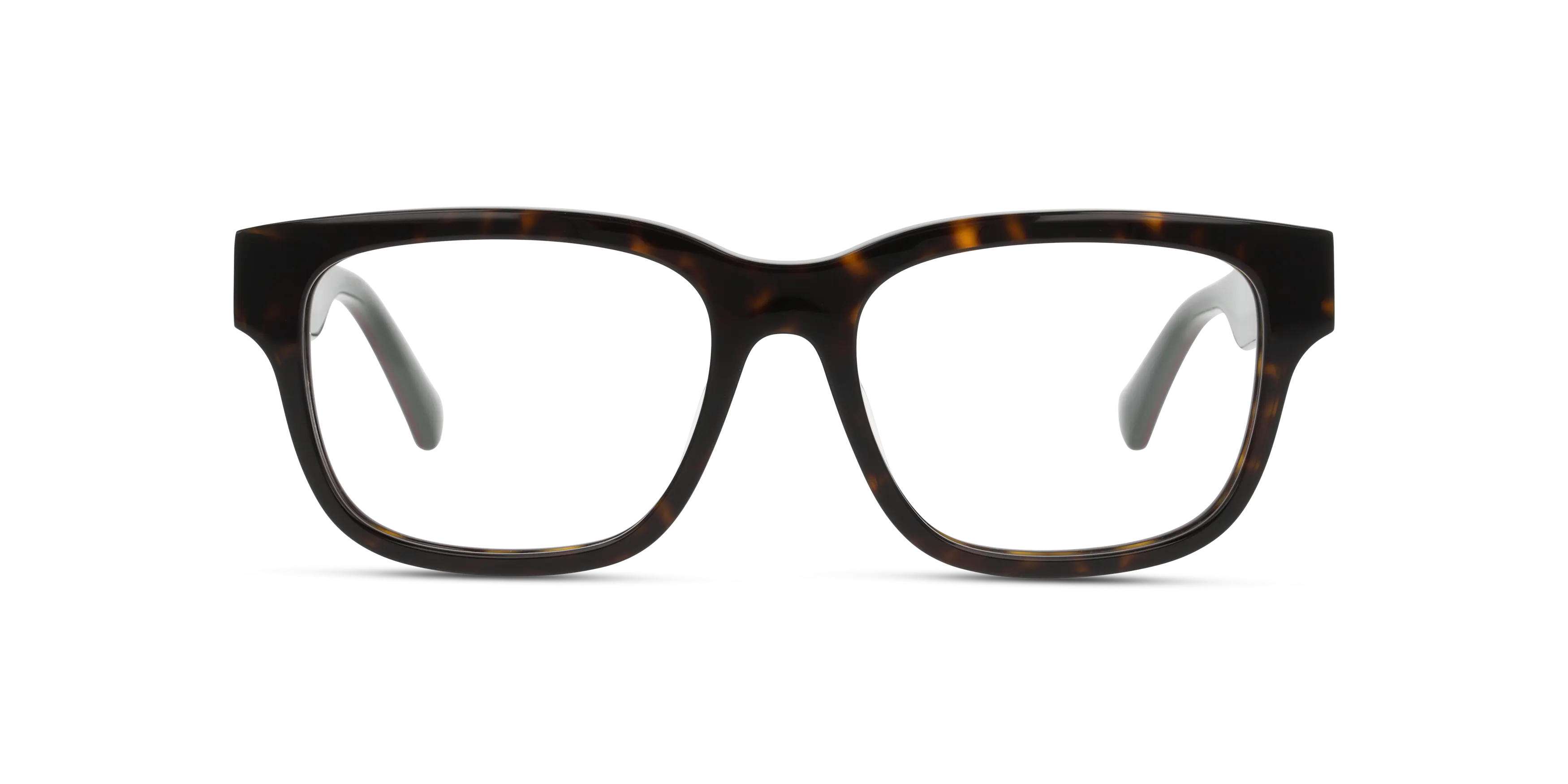 Front, Gucci GG1303O 5
