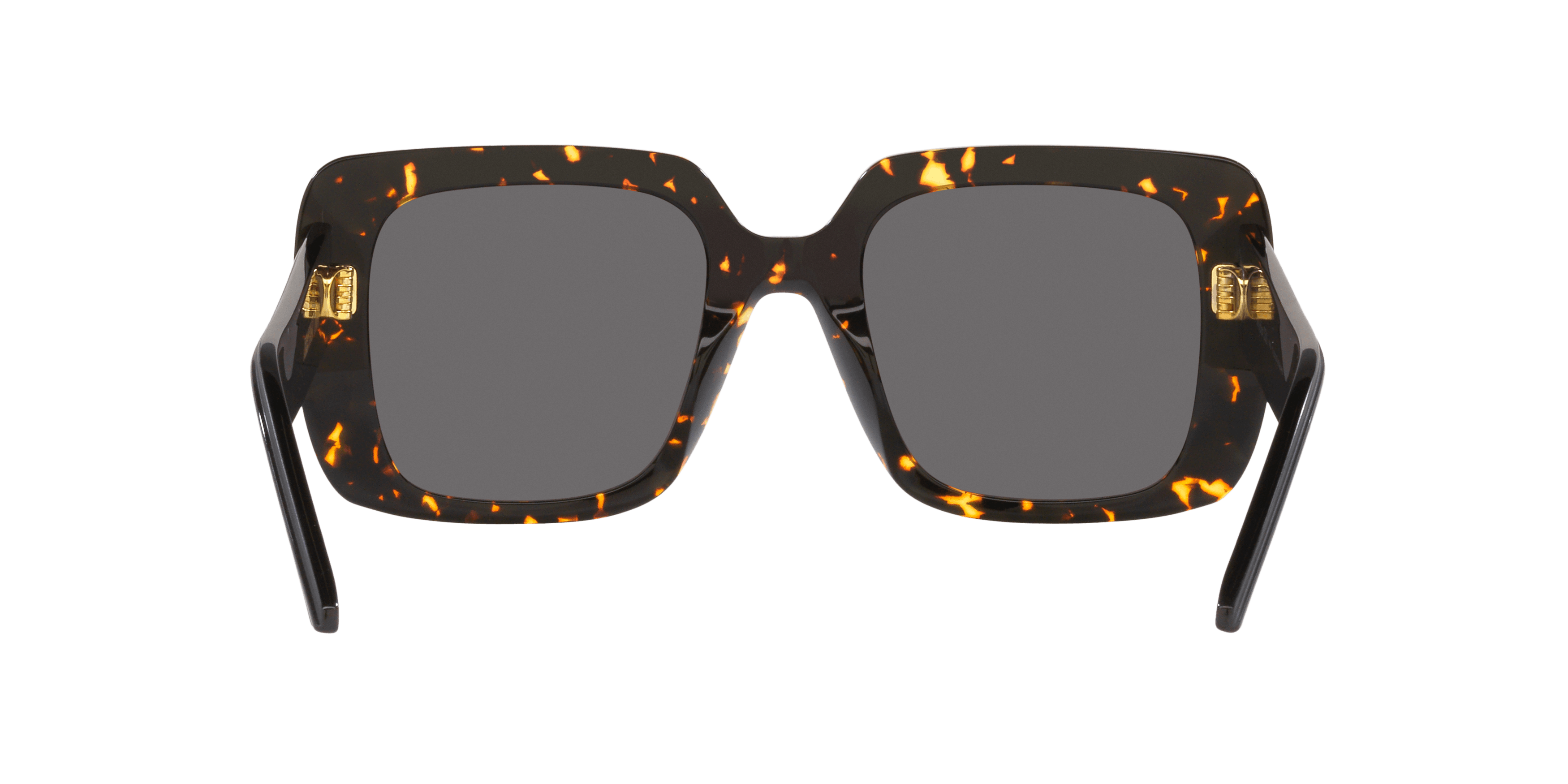 Detail02, DIOR WILDIOR S3U 29A0