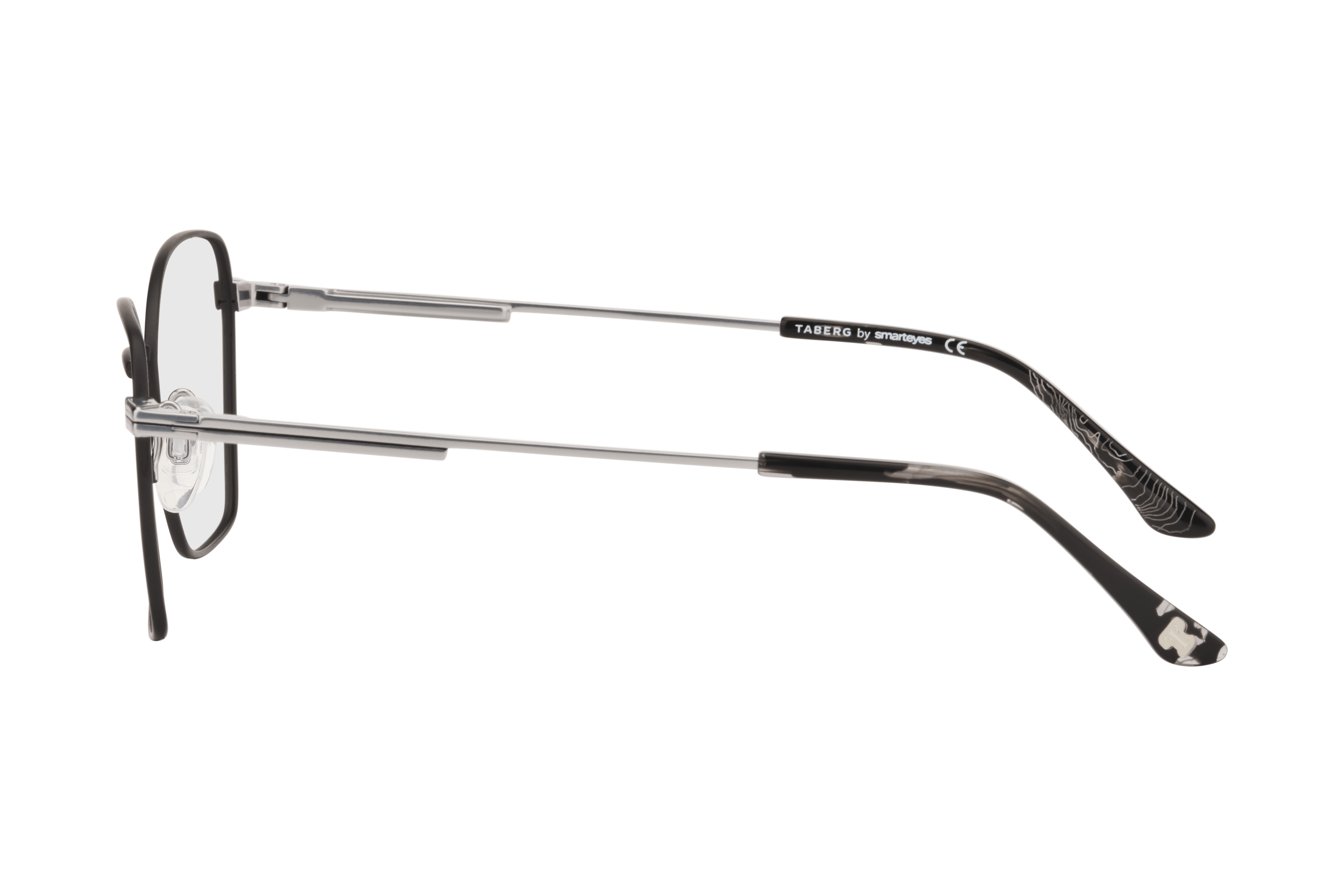 Angle_Left02, Taberg by Smarteyes Skogsviol 7055 9910 Brillestel