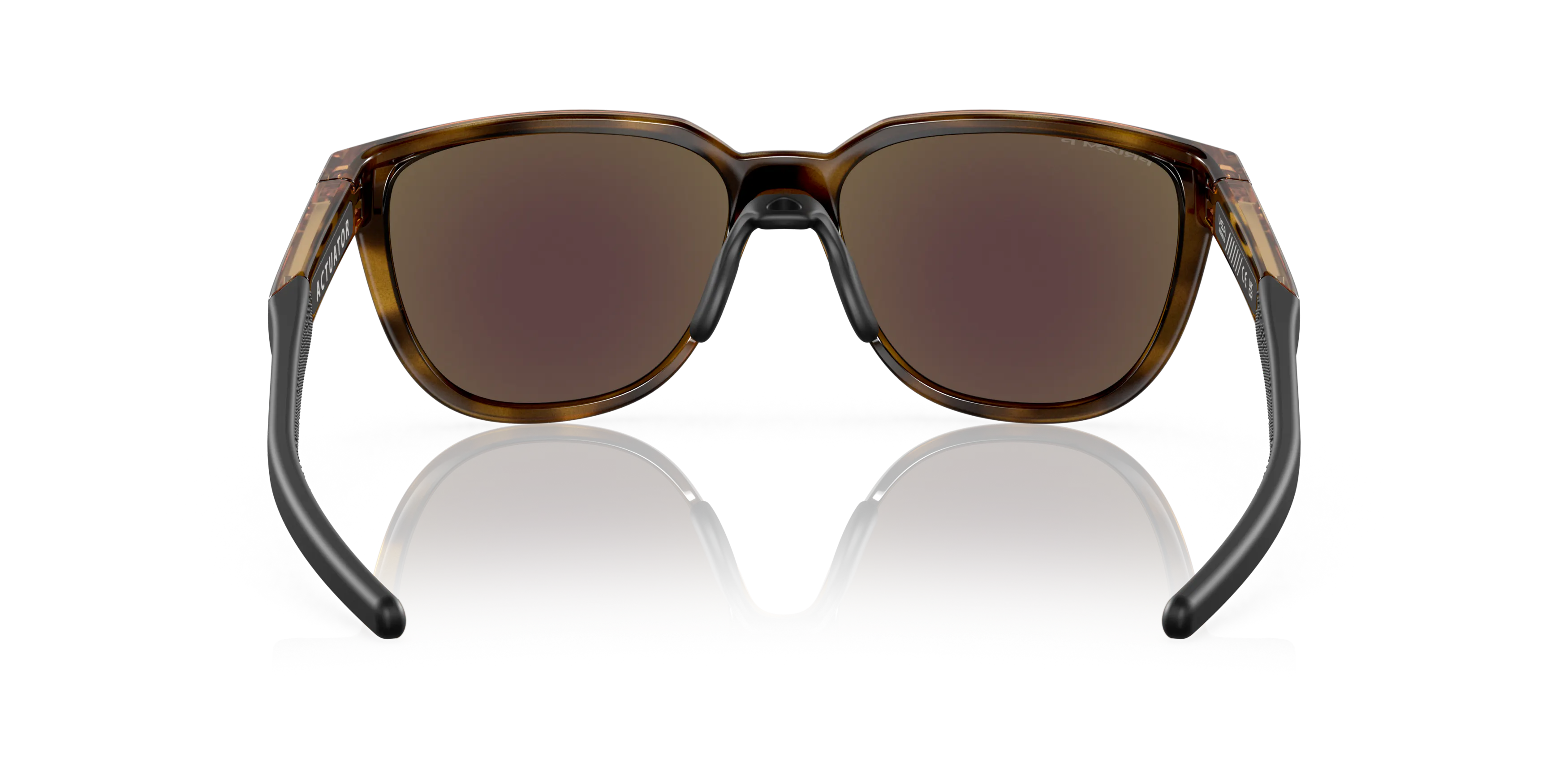 Lunettes de Natation Vanquisher | Lunettes d'Entraînement | Speedo