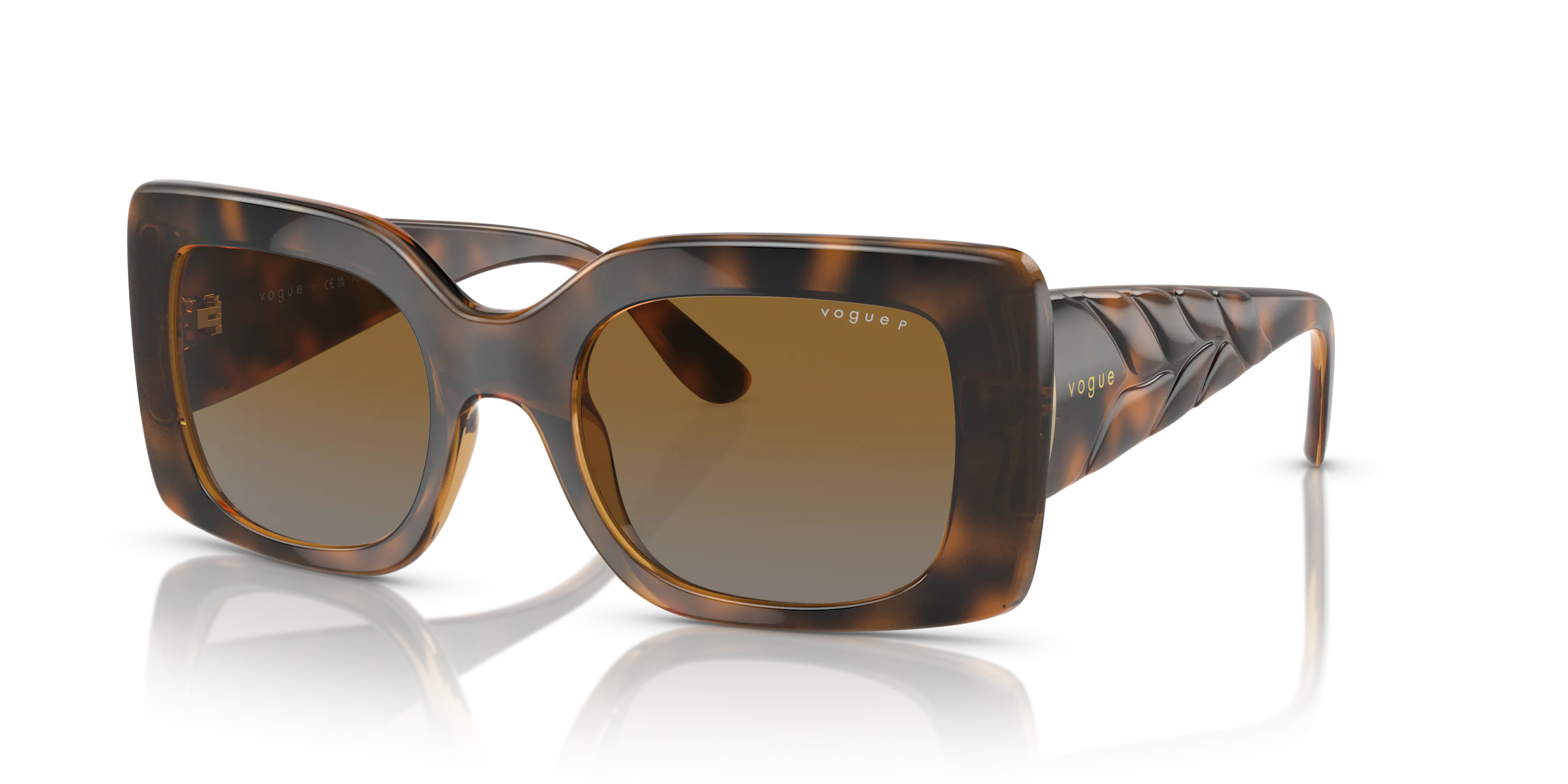 Angle_Left01, Vogue Eyewear VO5481S 2386T5