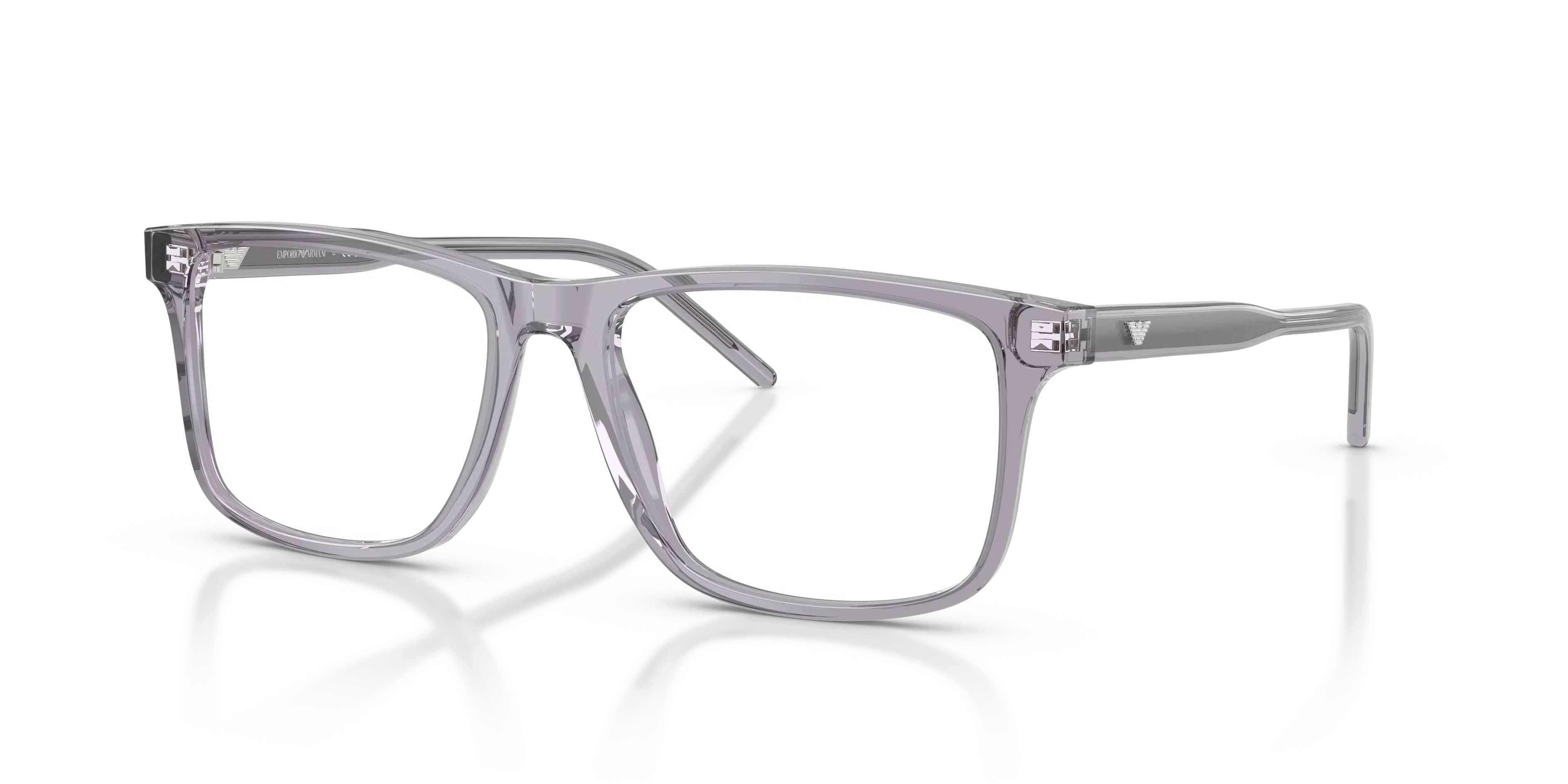 Angle_Left01, EMPORIO ARMANI 0 EA3257 5075