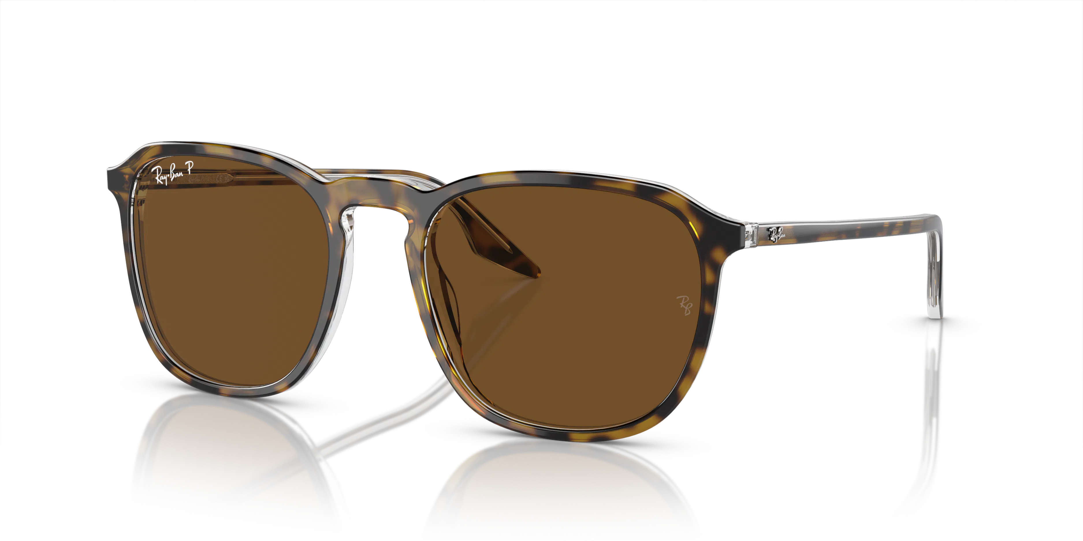 Angle_Left01, Ray-Ban RB2203 139357