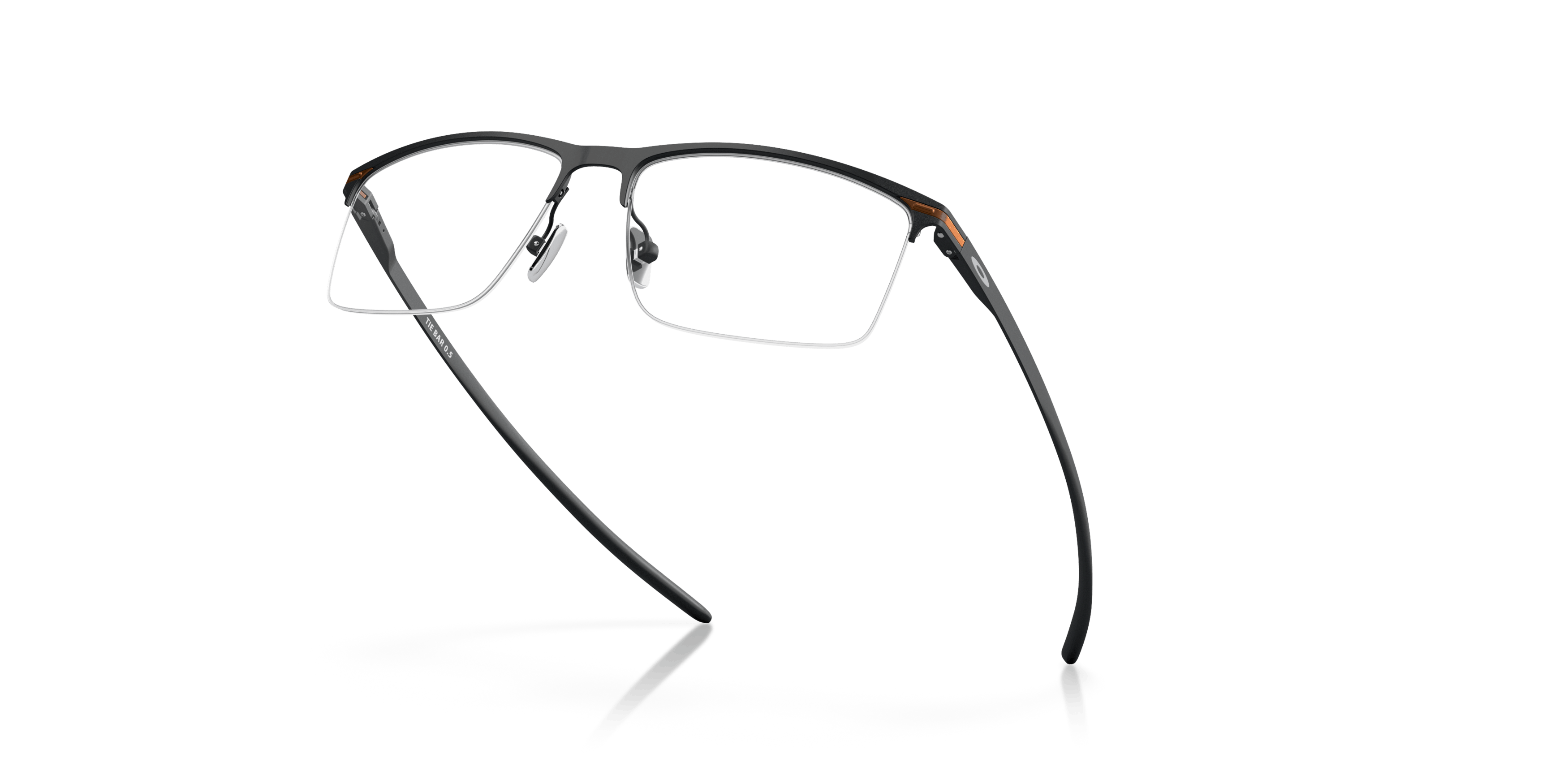 Detail05, Oakley TIE BAR 0.5 OX5140 514003