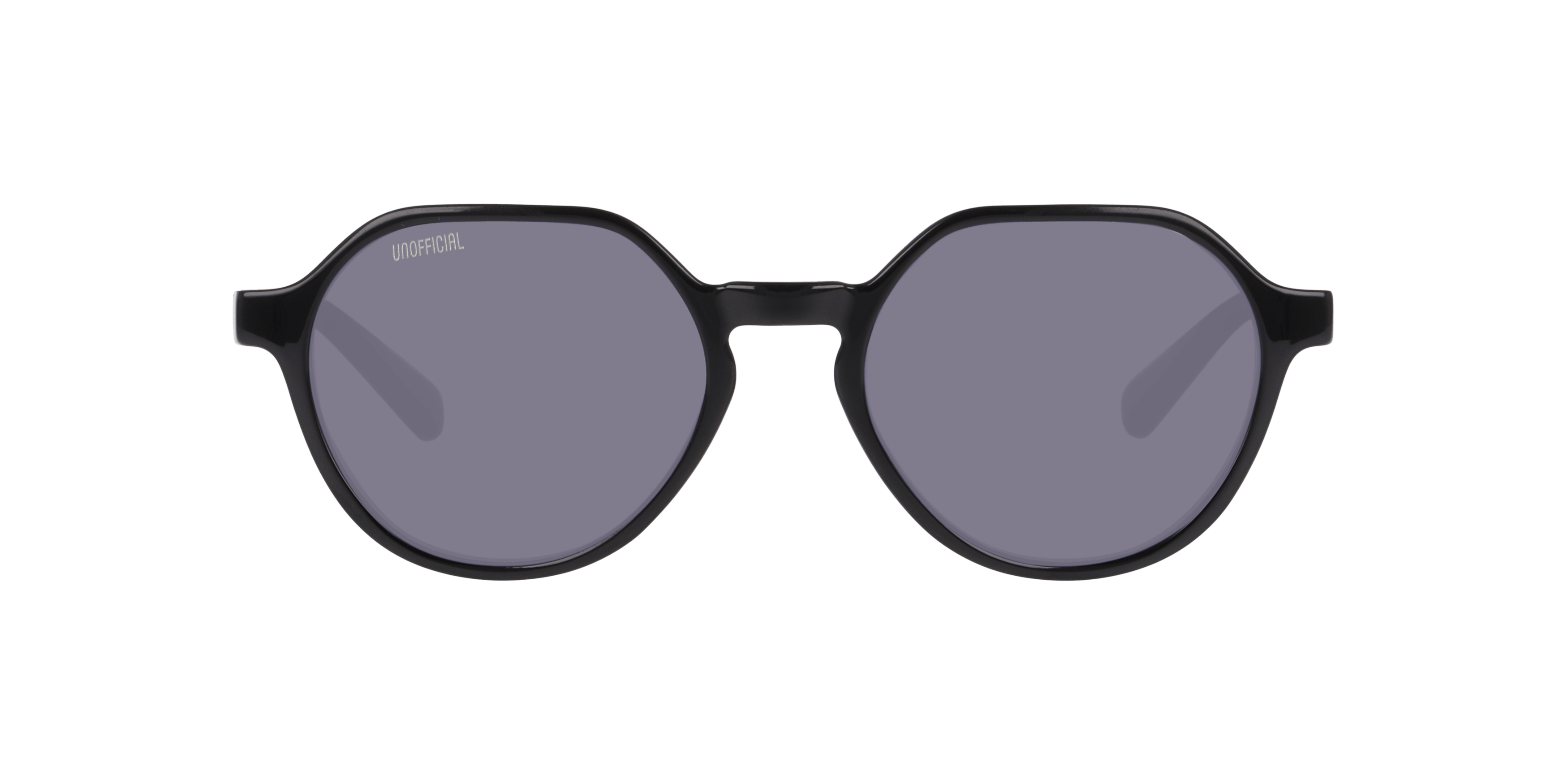 Front, Unofficial UJ6045 1