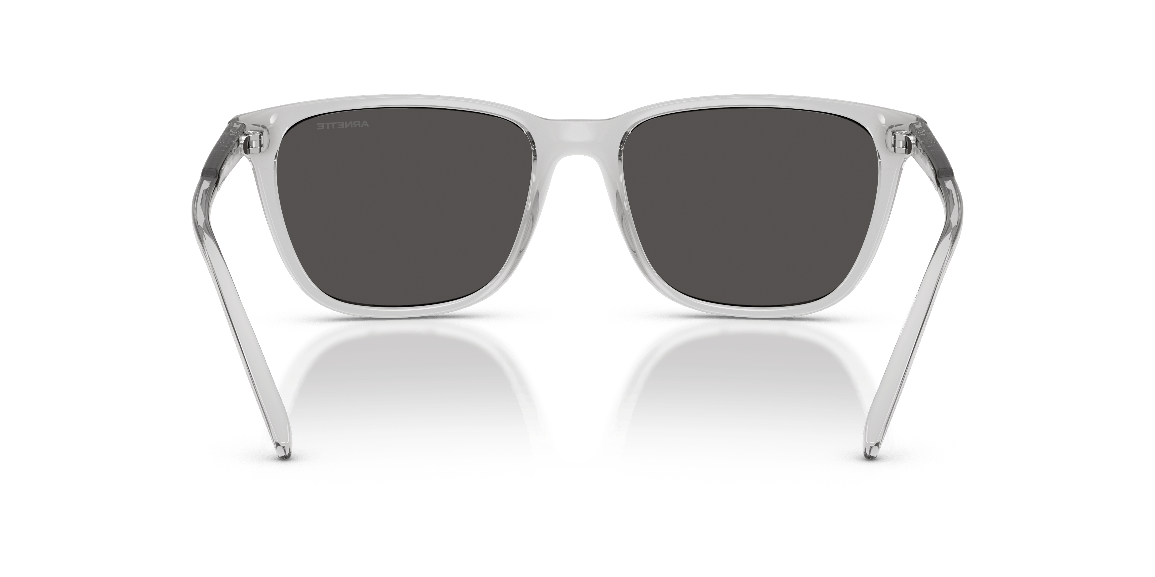 Detail02, Arnette Cortex AN4291 275522