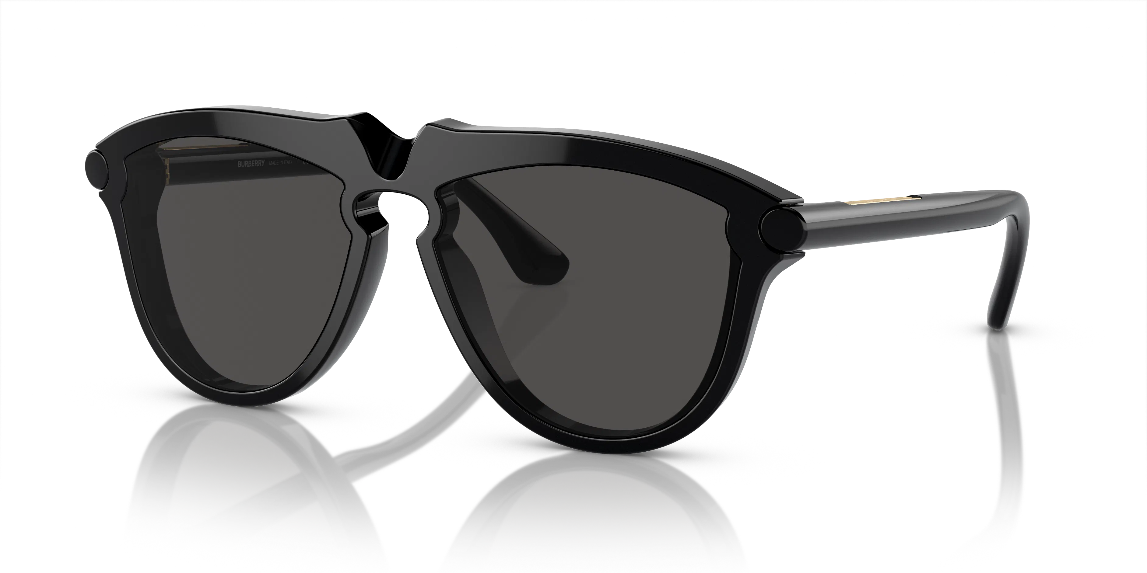Angle_Left01, Burberry BE4417U 300187