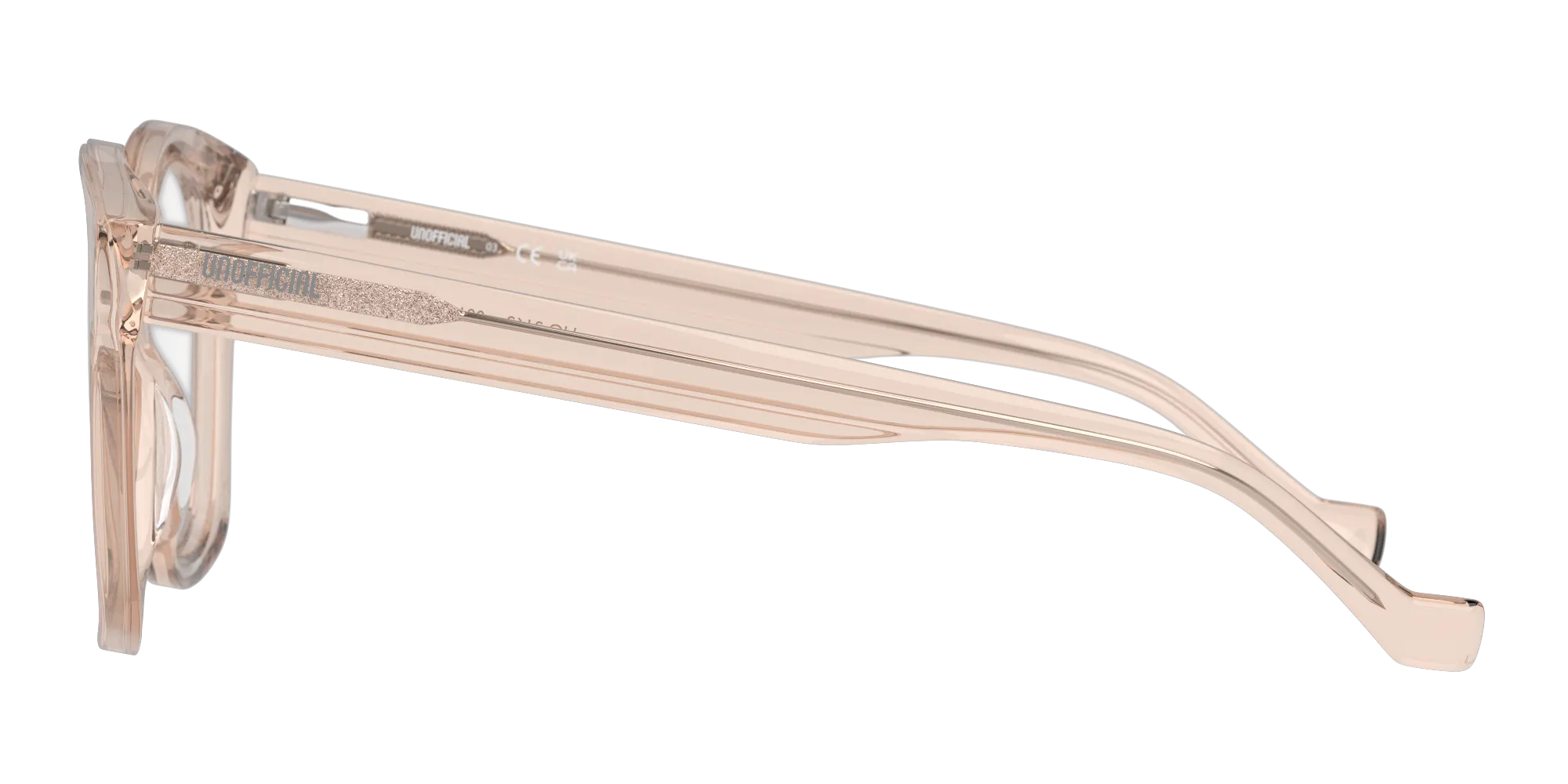 Angle_Left02, Unofficial UO2164 002