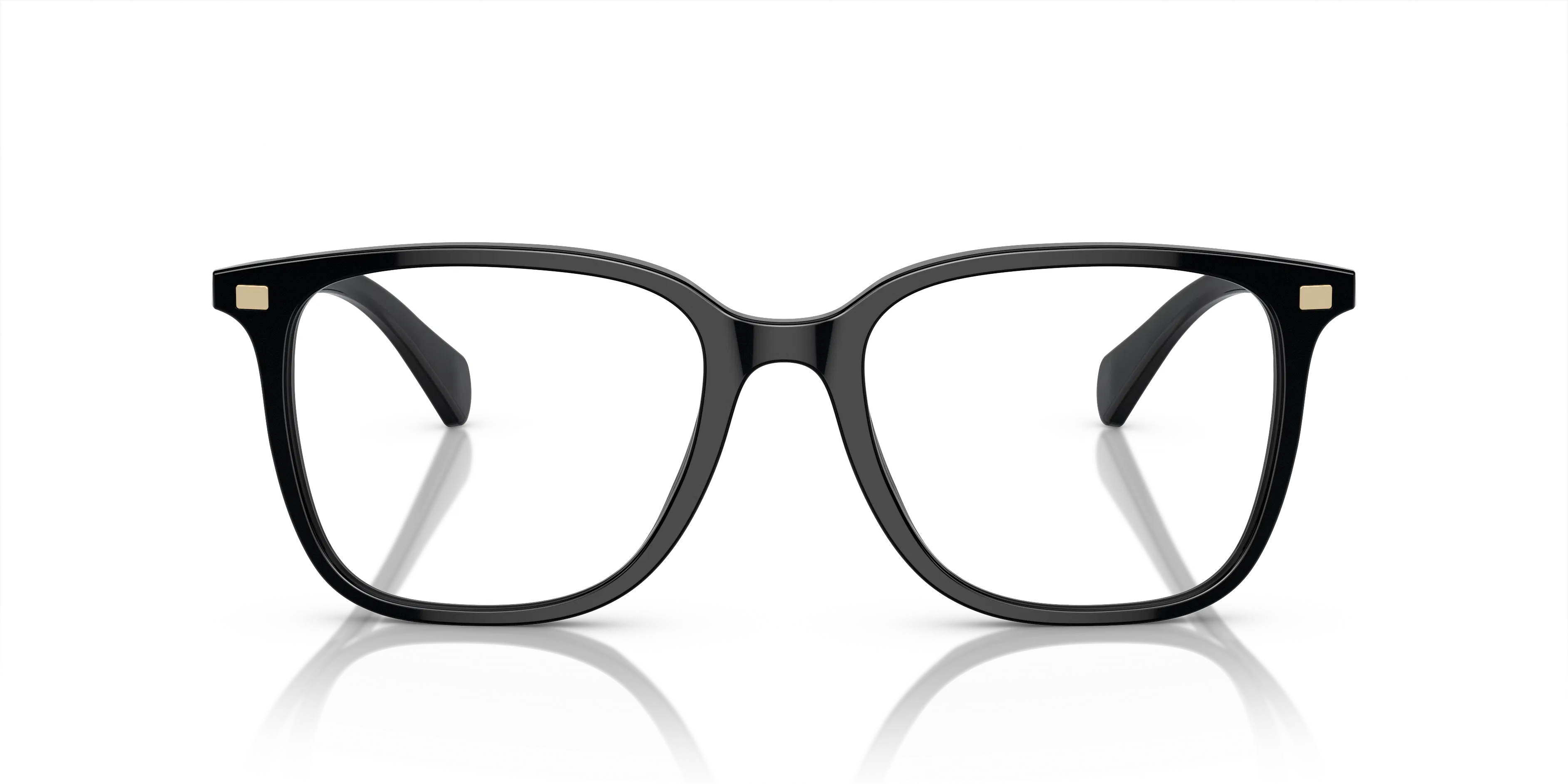 Front, Ralph by Ralph Lauren RA 7147 Glasses