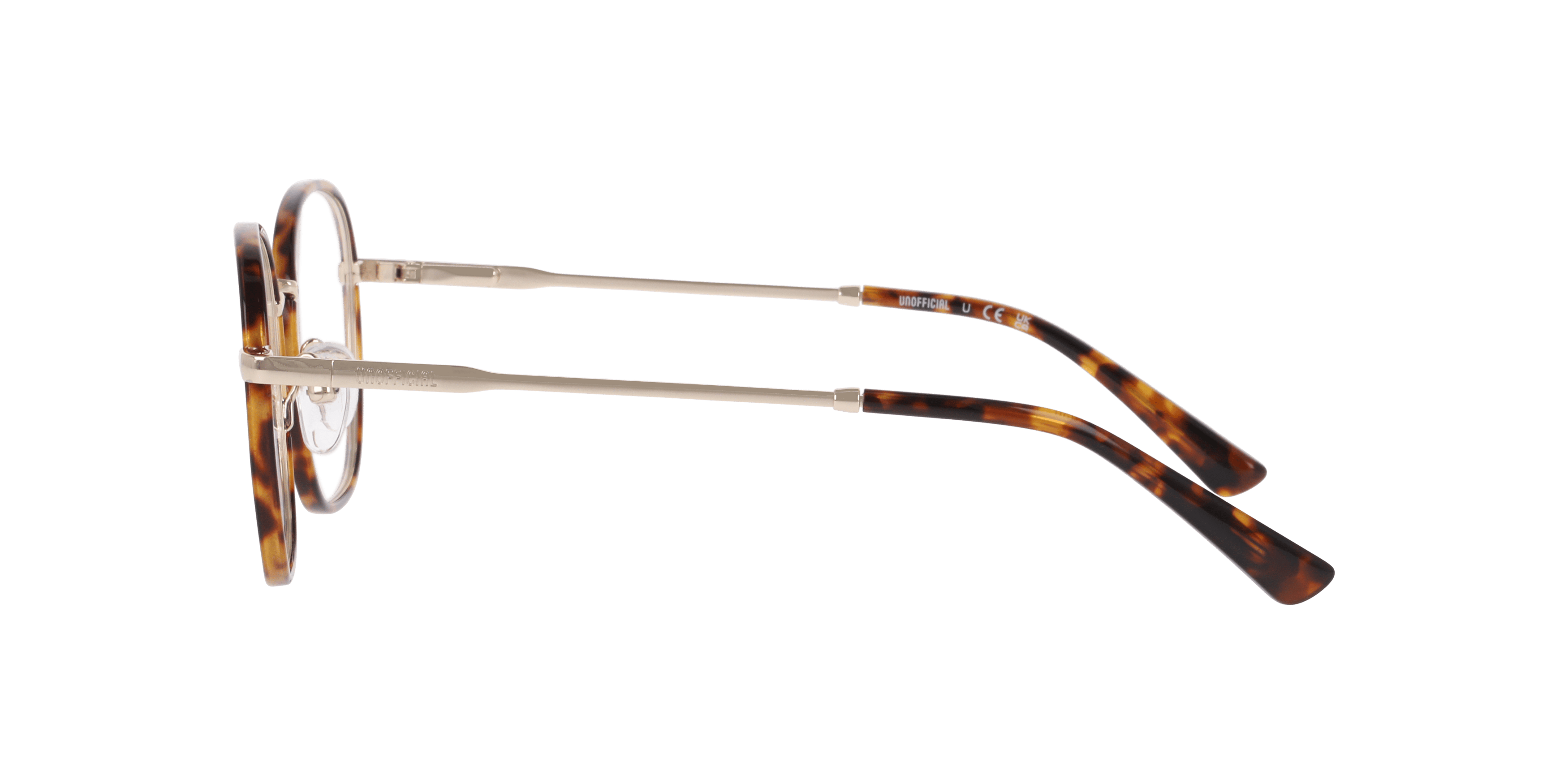 Angle_Left02, UNOFFICIAL UJ1020 1