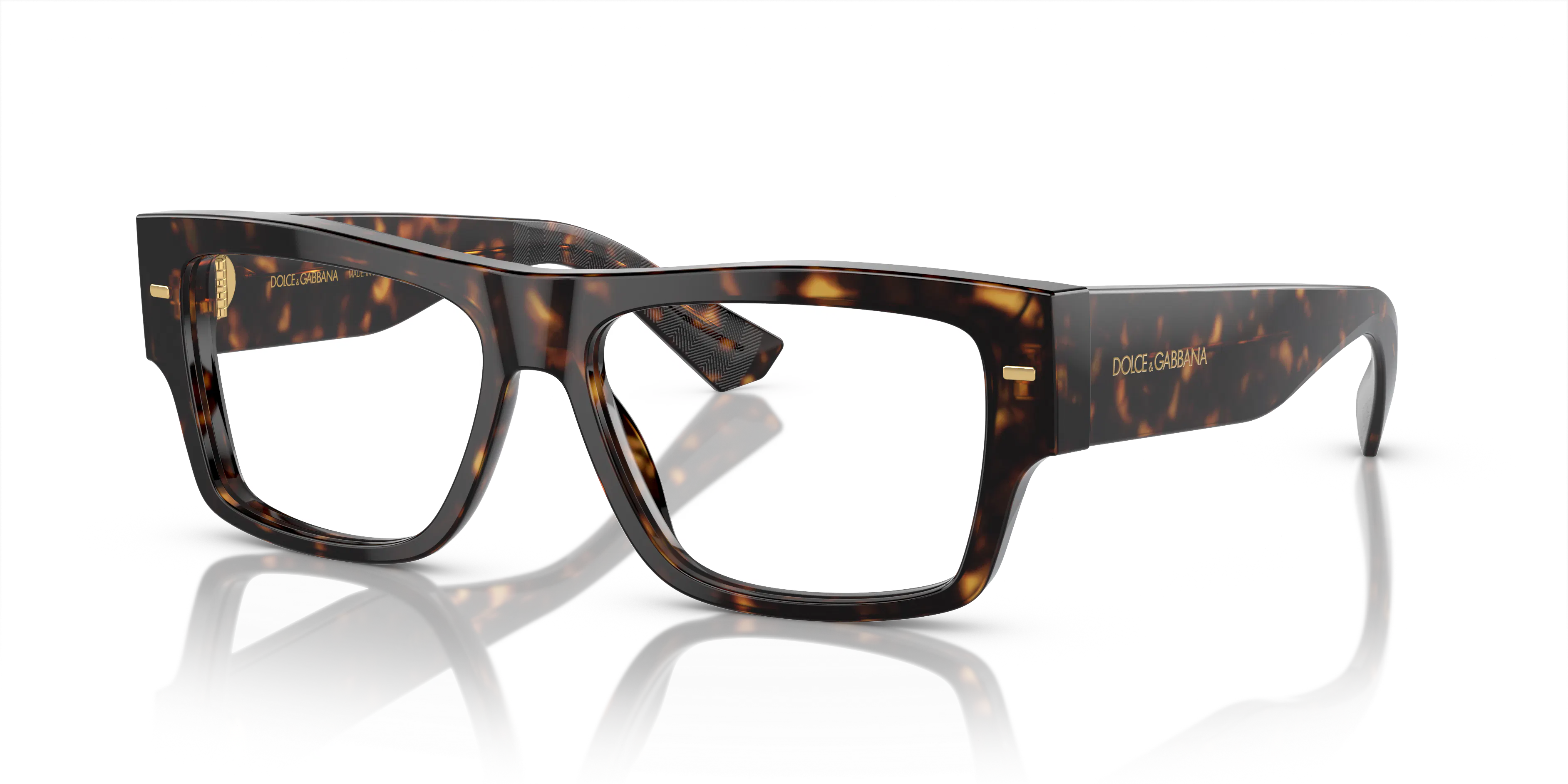 Angle_Left01, Dolce & Gabbana DG3379 502