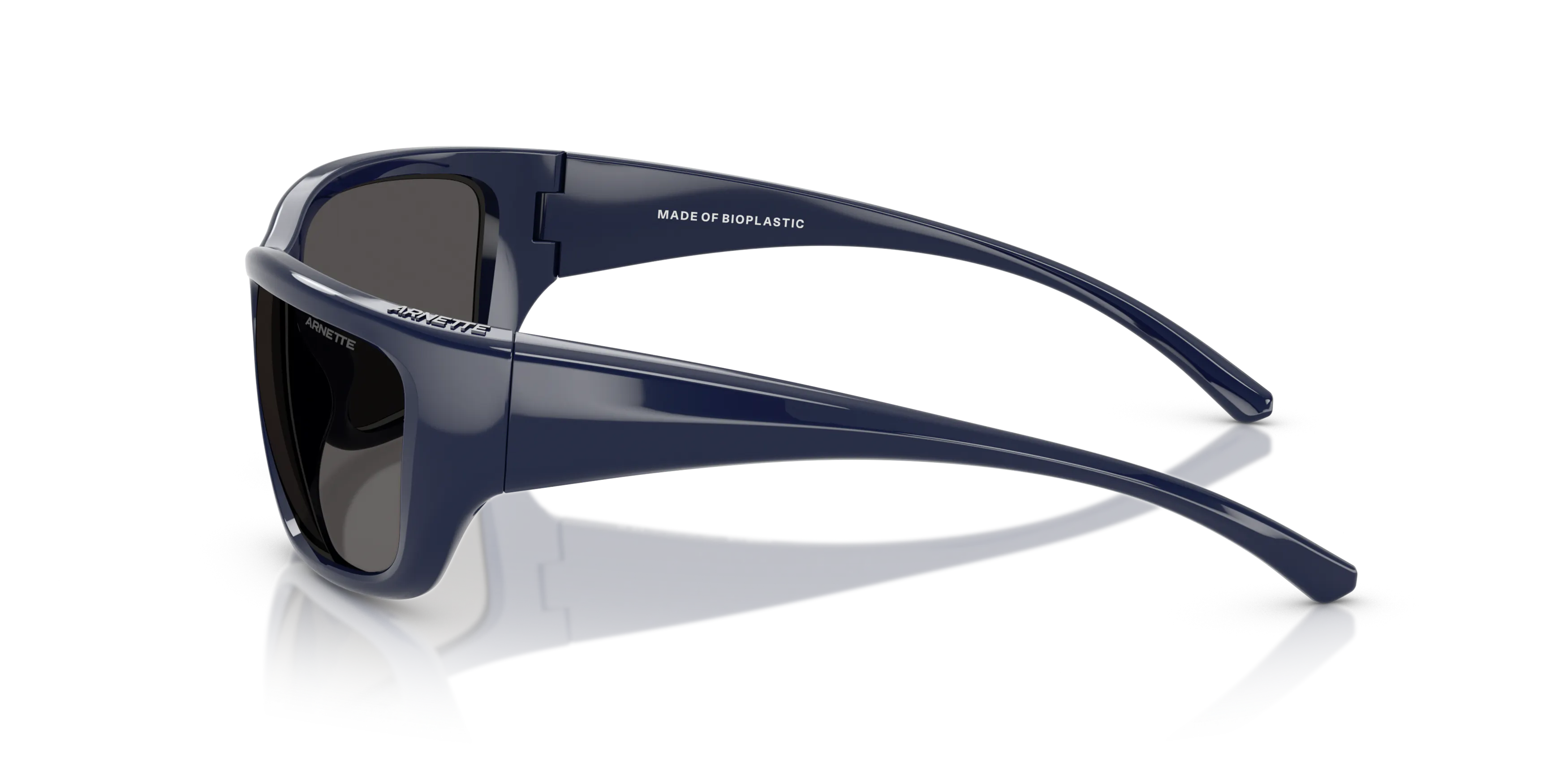 Angle_Left02, Arnette 60131947 275487