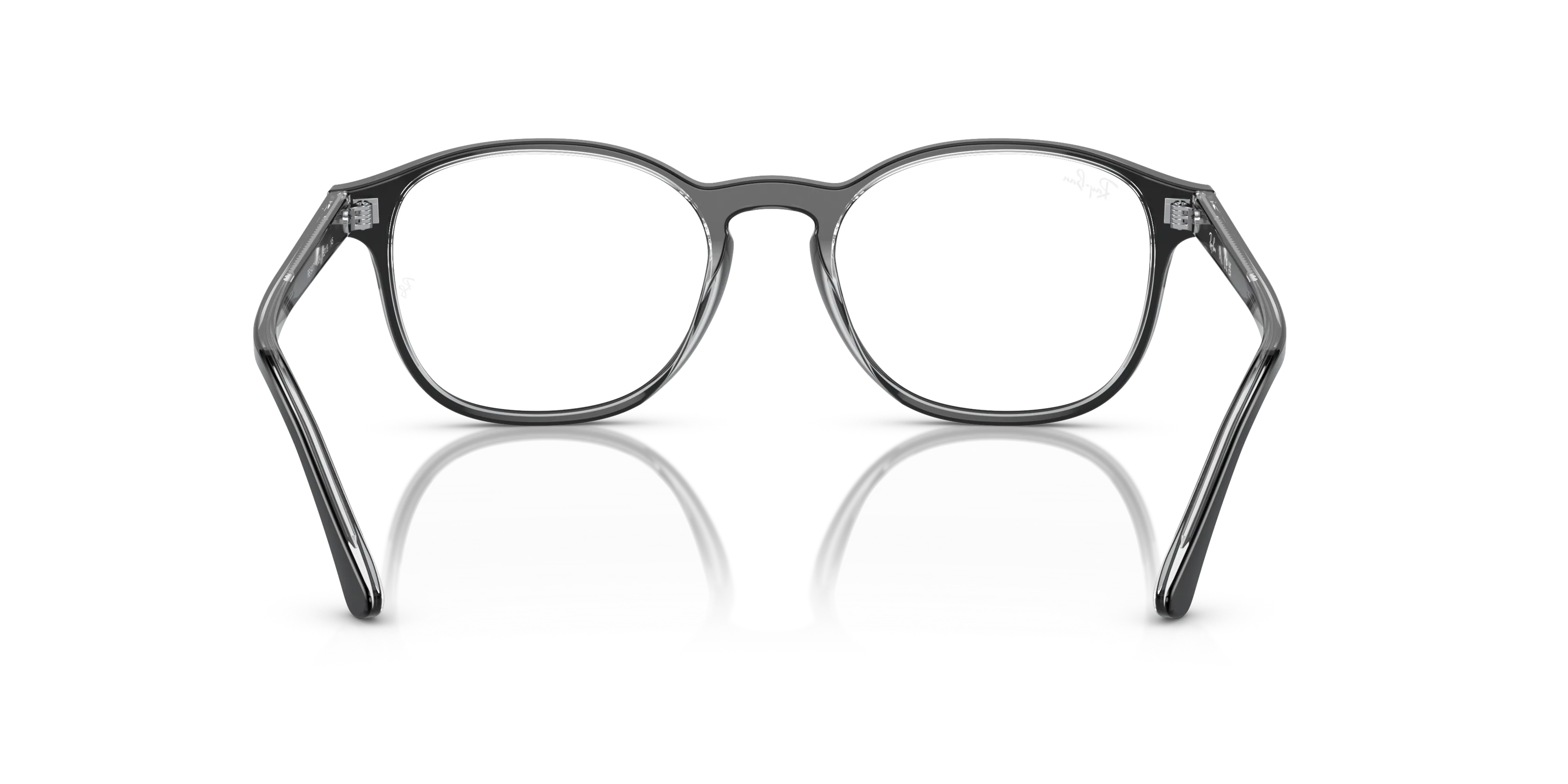 Ray-Ban Glasses - RX 5417 | Vision Express