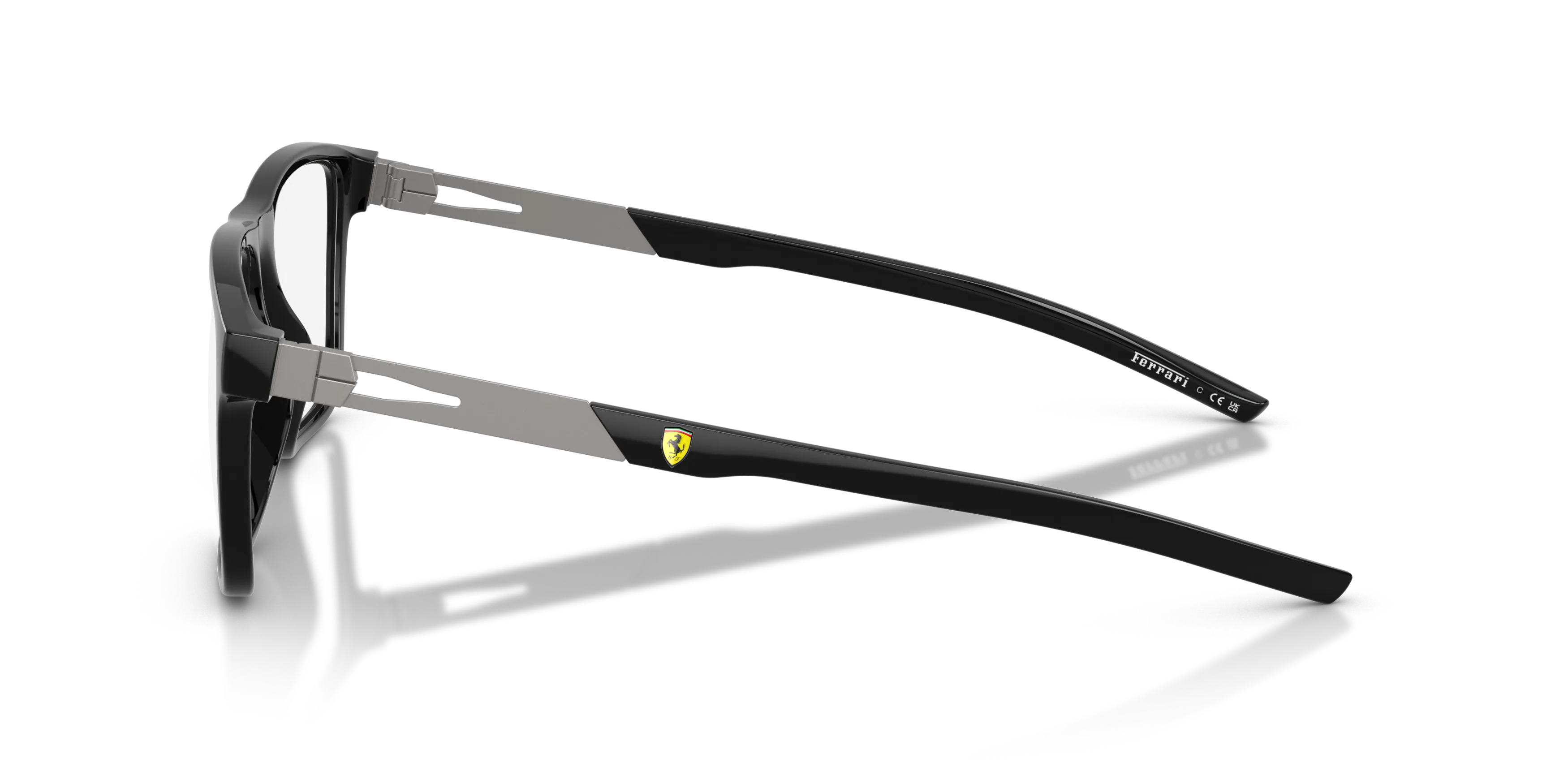 Angle_Left02, Scuderia Ferrari FZ8020U 501