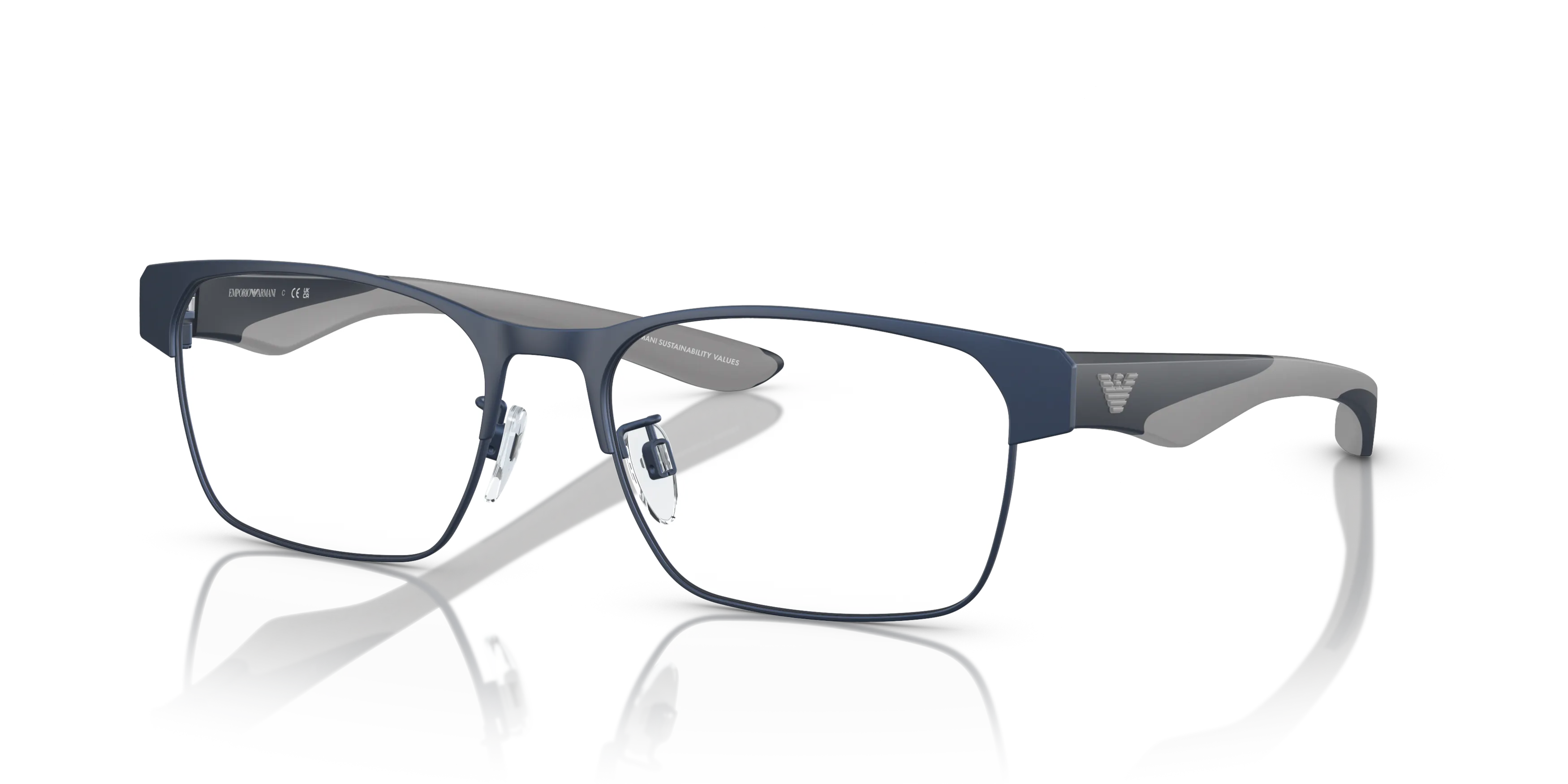 Angle_Left01, Emporio Armani EA1141 3018