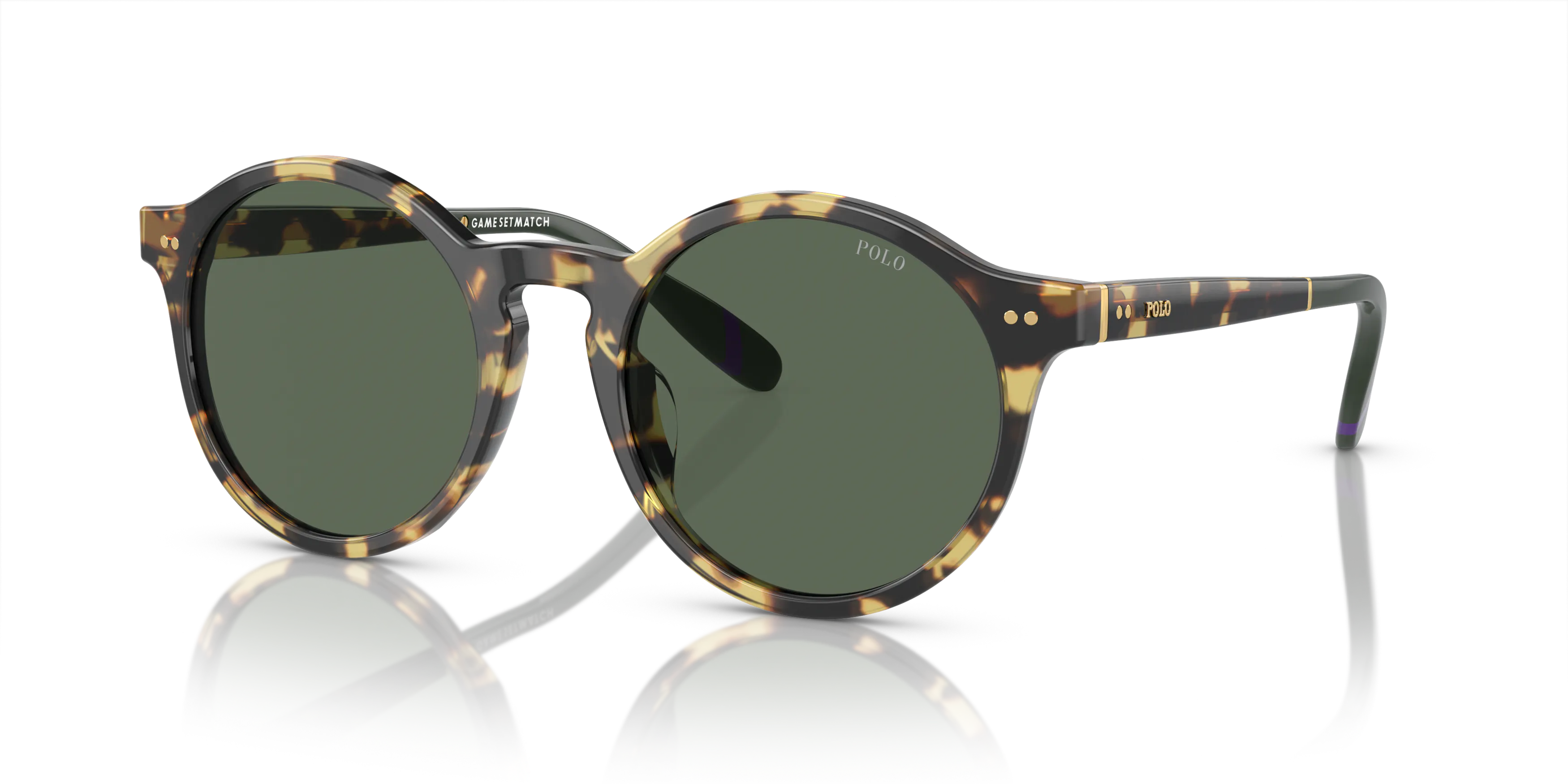 Angle_Left01, Polo Ralph Lauren PH4204U 500471