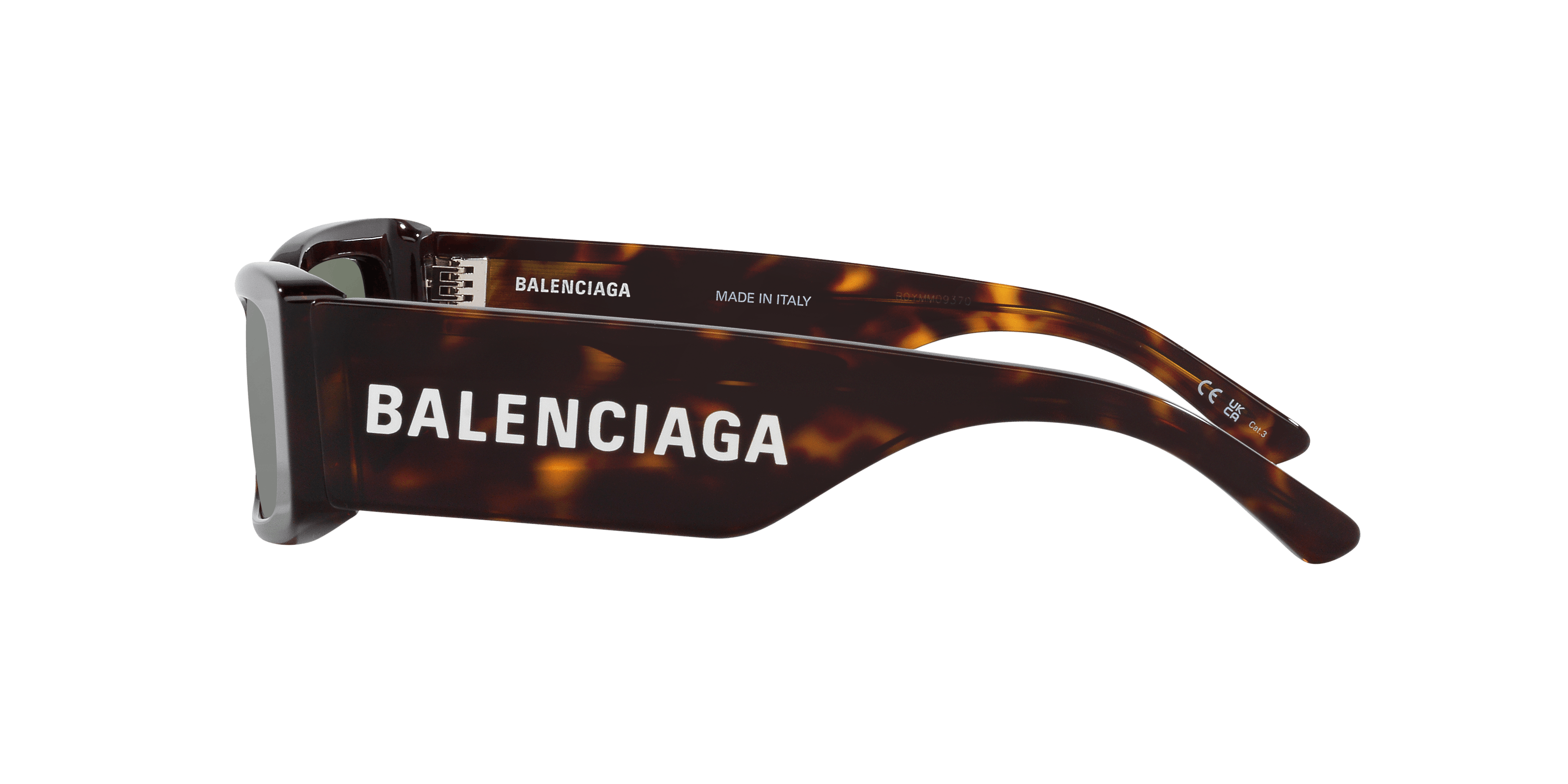 Angle_Left02, Balenciaga BB0260S 6E000288 4402J1