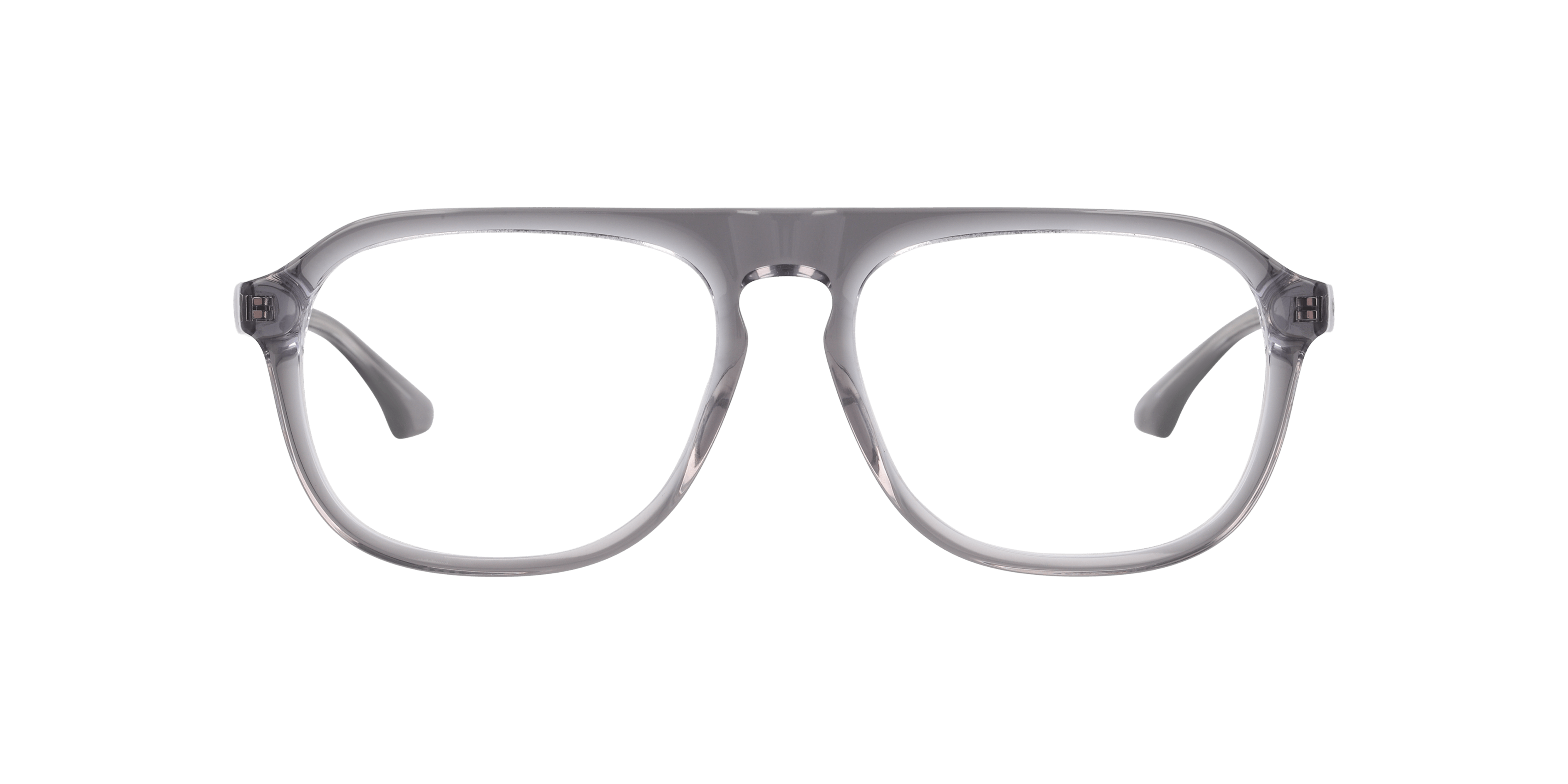 Front, Bold Geometry 0IY2368 C02 Brillestel