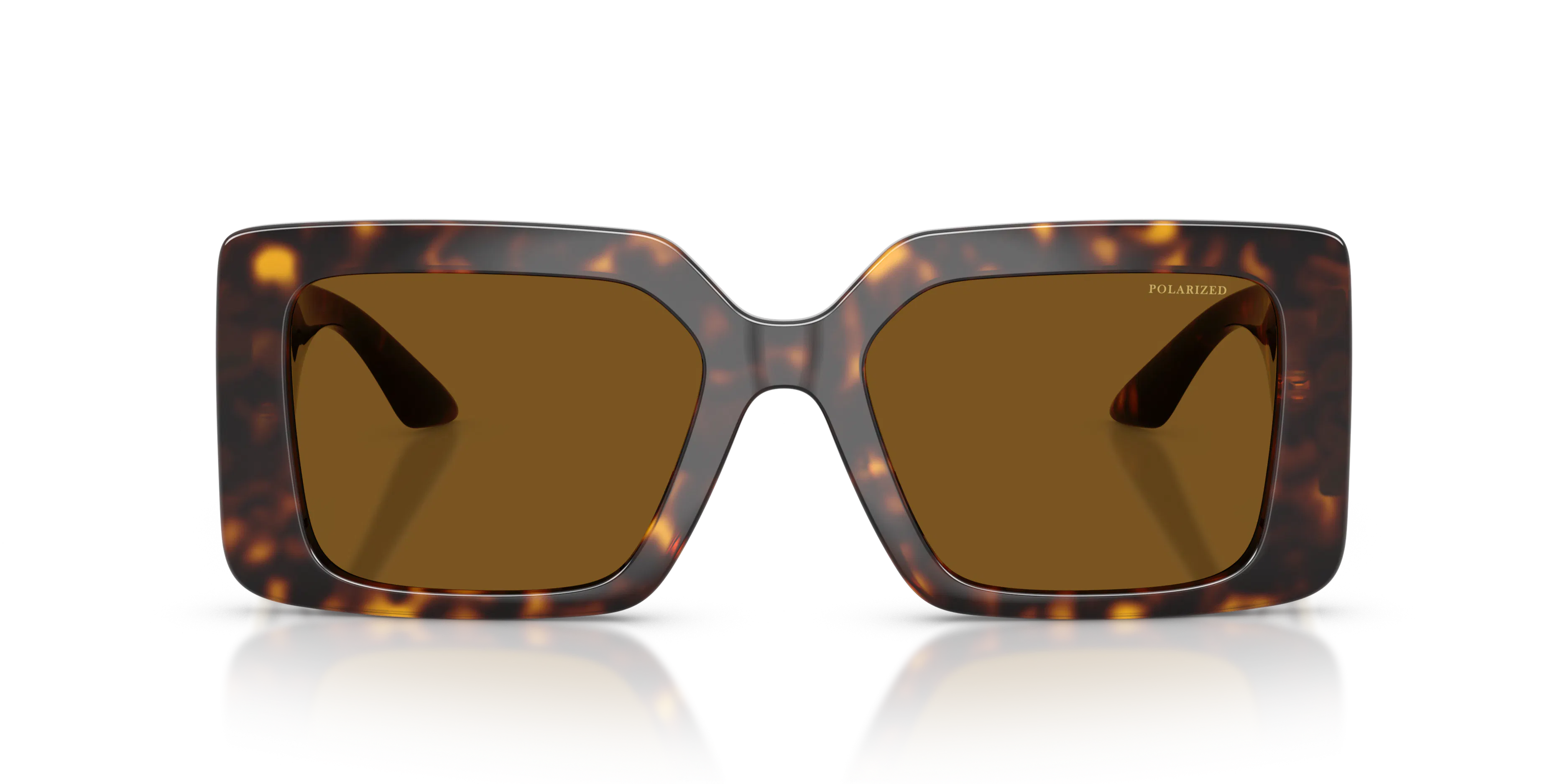 Front, Versace VE4505U 108/83